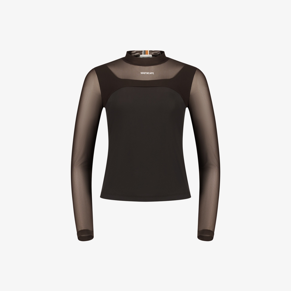 Slim Bolero Baselayer_DW