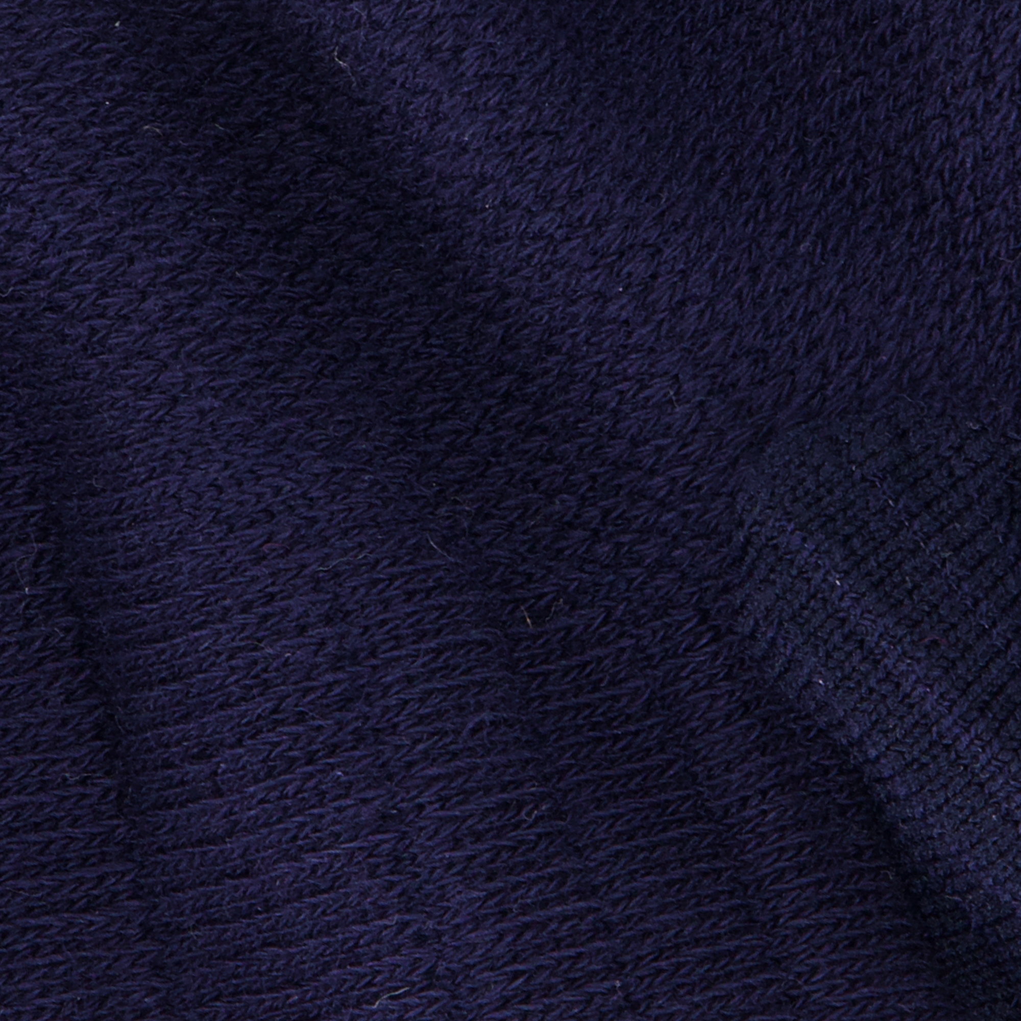 Lettering Mesh Low Socks_NA