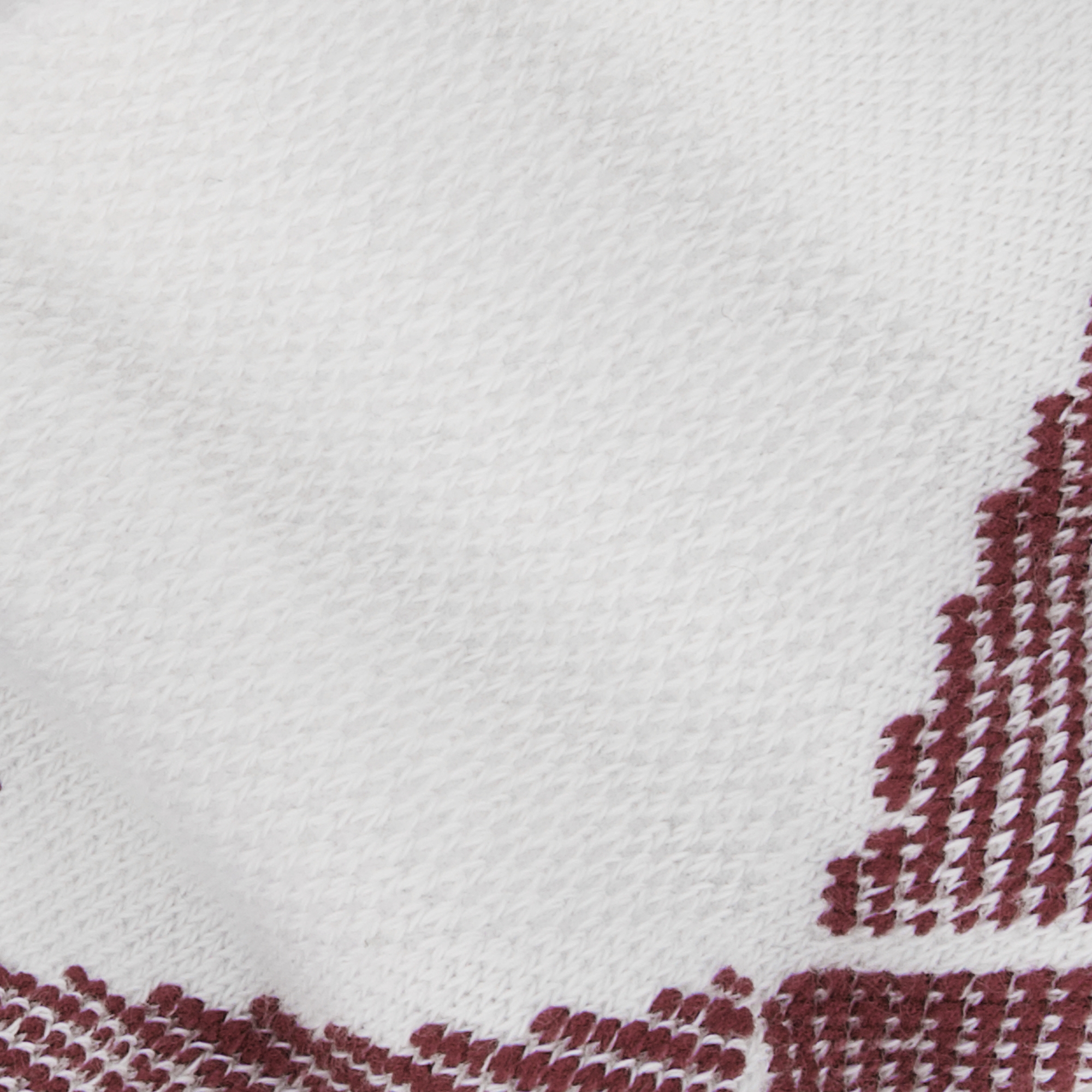 SC Mesh Low Socks_WN