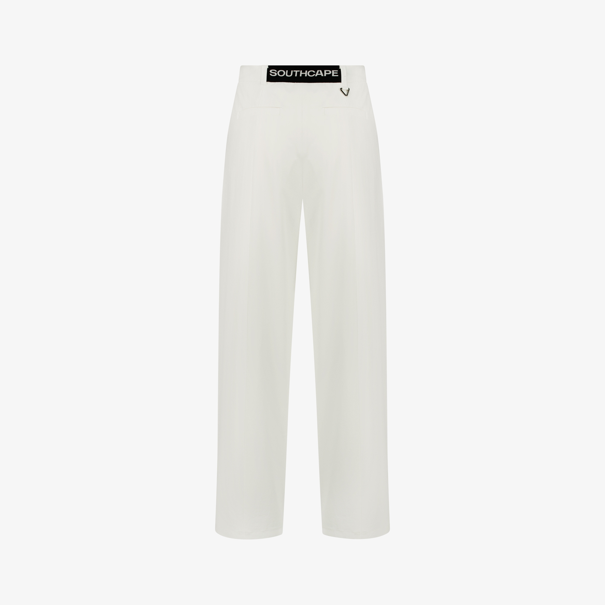 Cool Touch Pintuck Wide Pants_WT