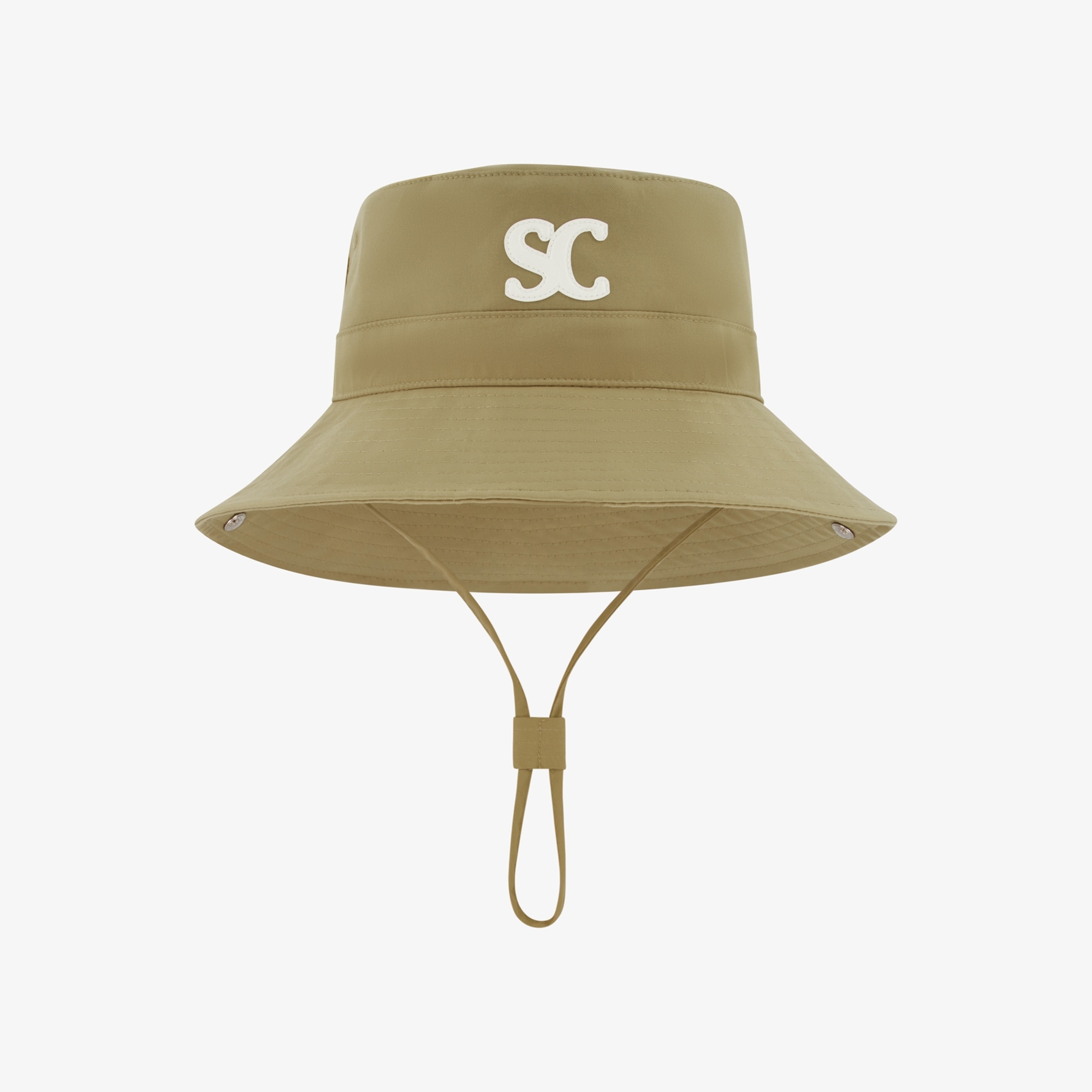 2-Way Coolguard Bucket Hat_BE