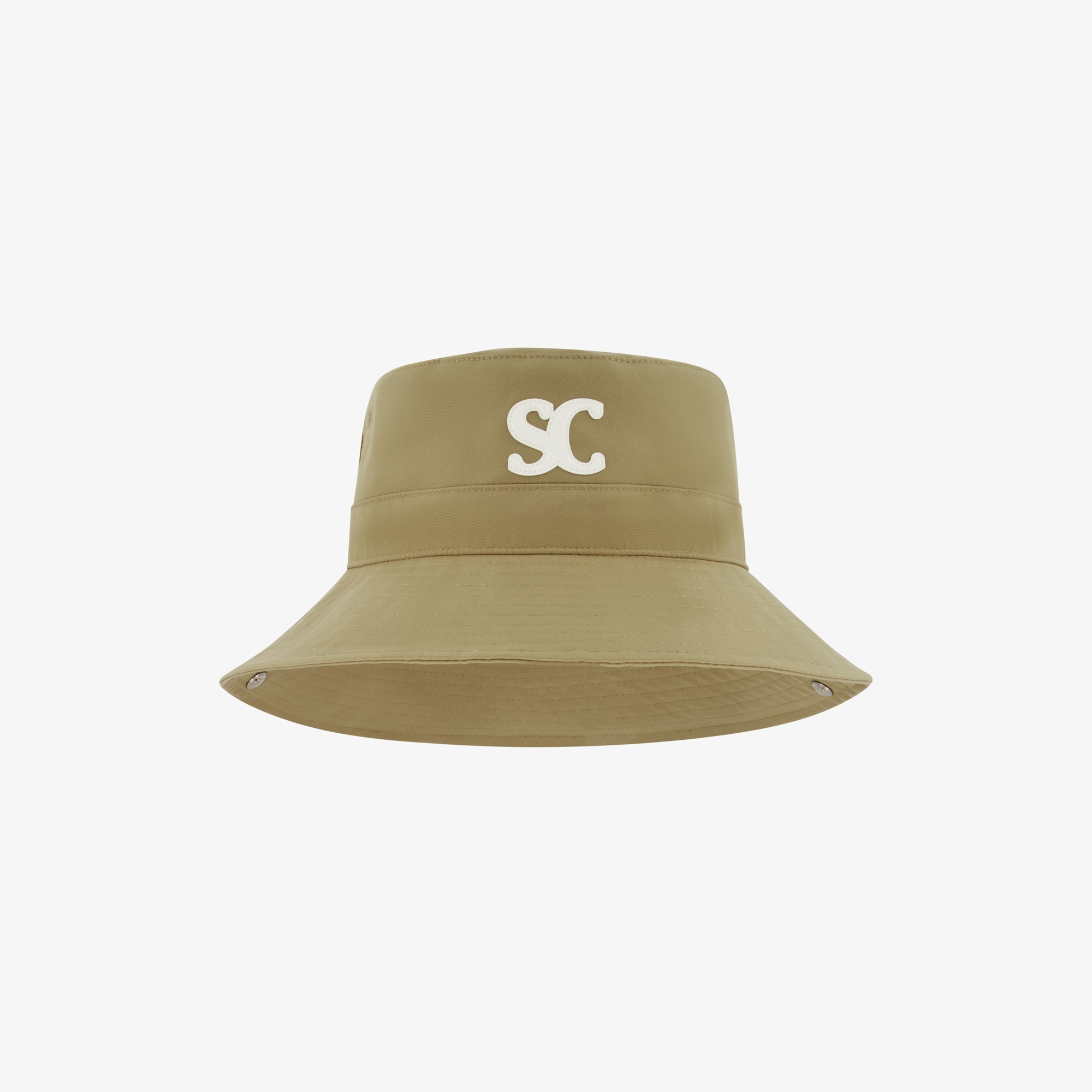 2-Way Coolguard Bucket Hat_BE