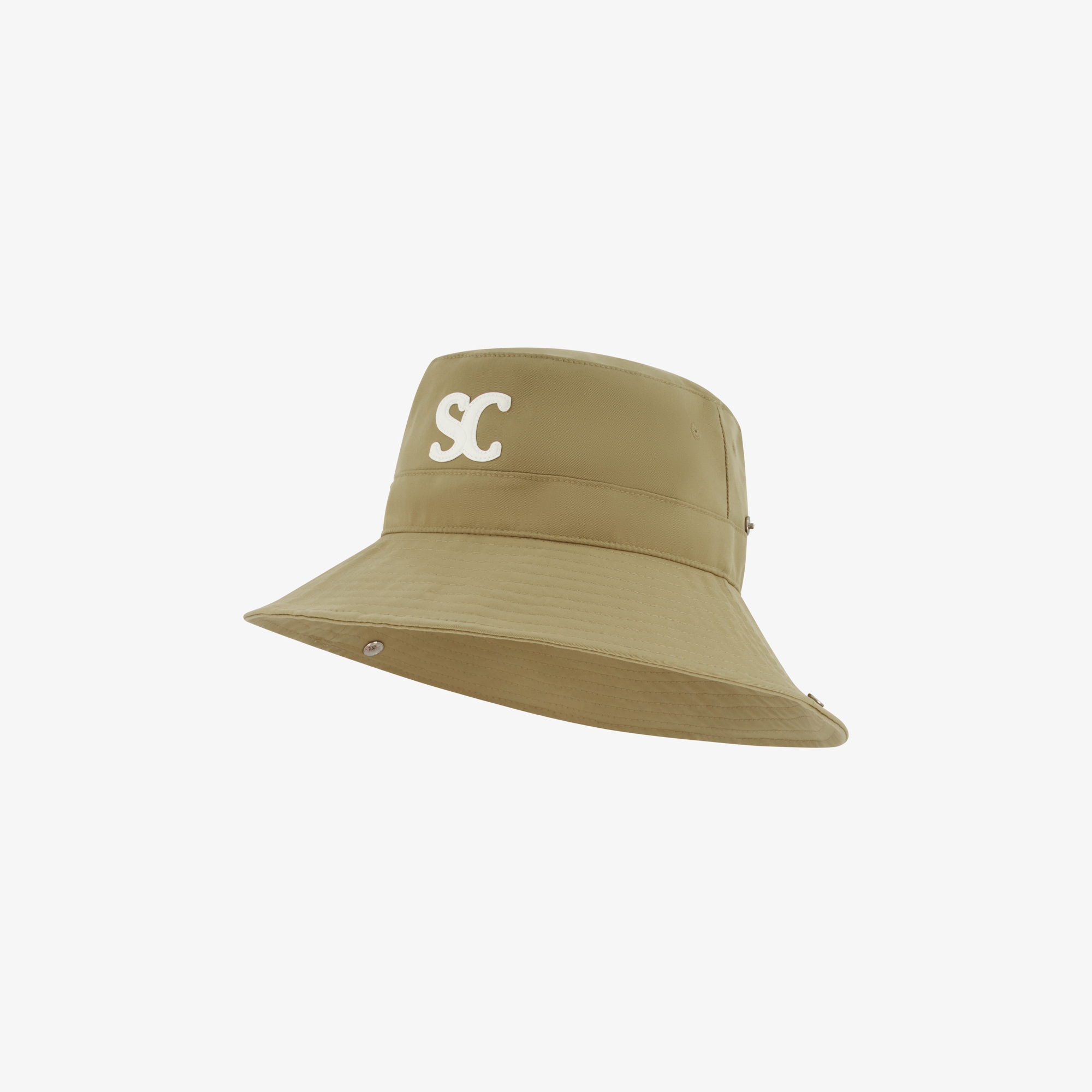 2-Way Coolguard Bucket Hat_BE