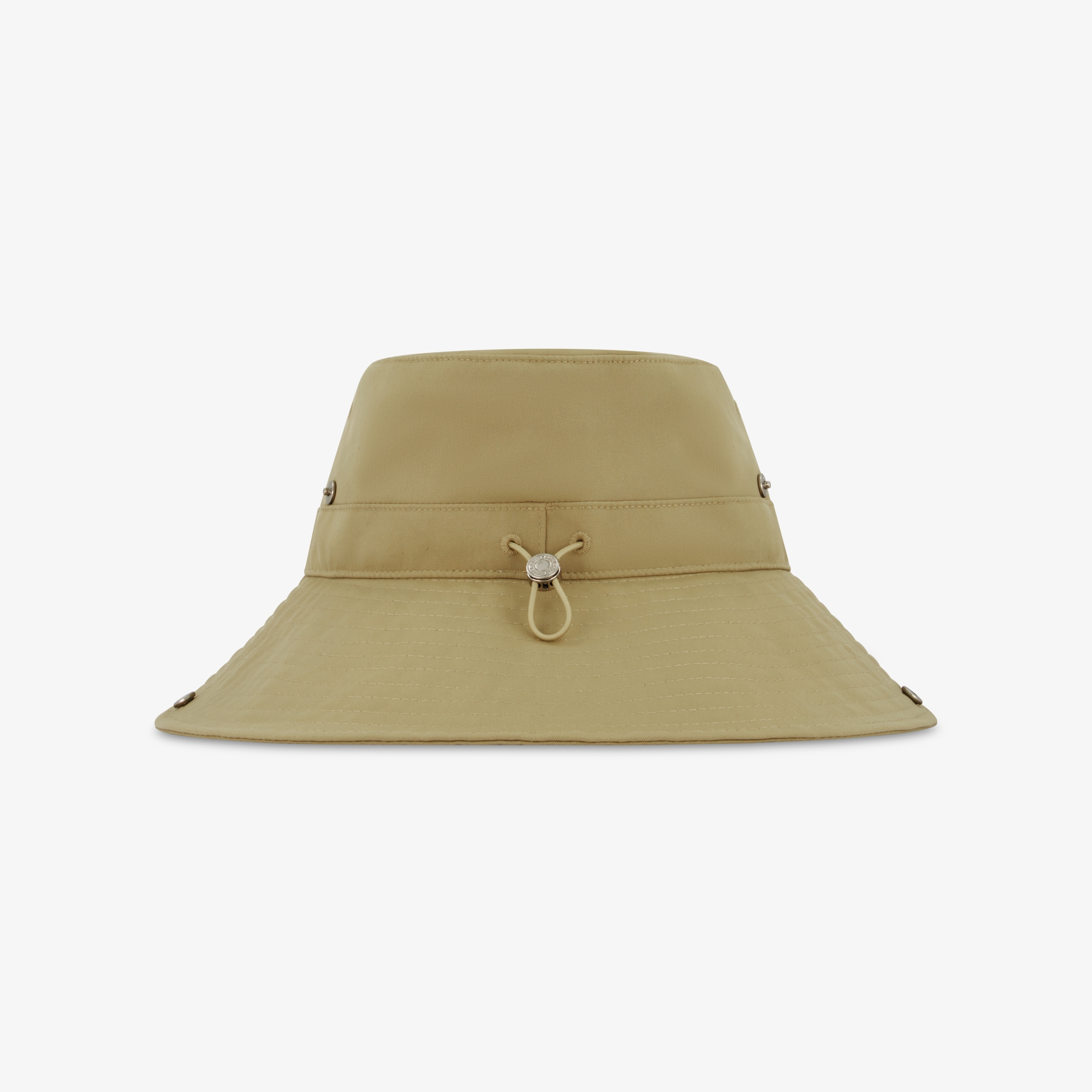 2-Way Coolguard Bucket Hat_BE