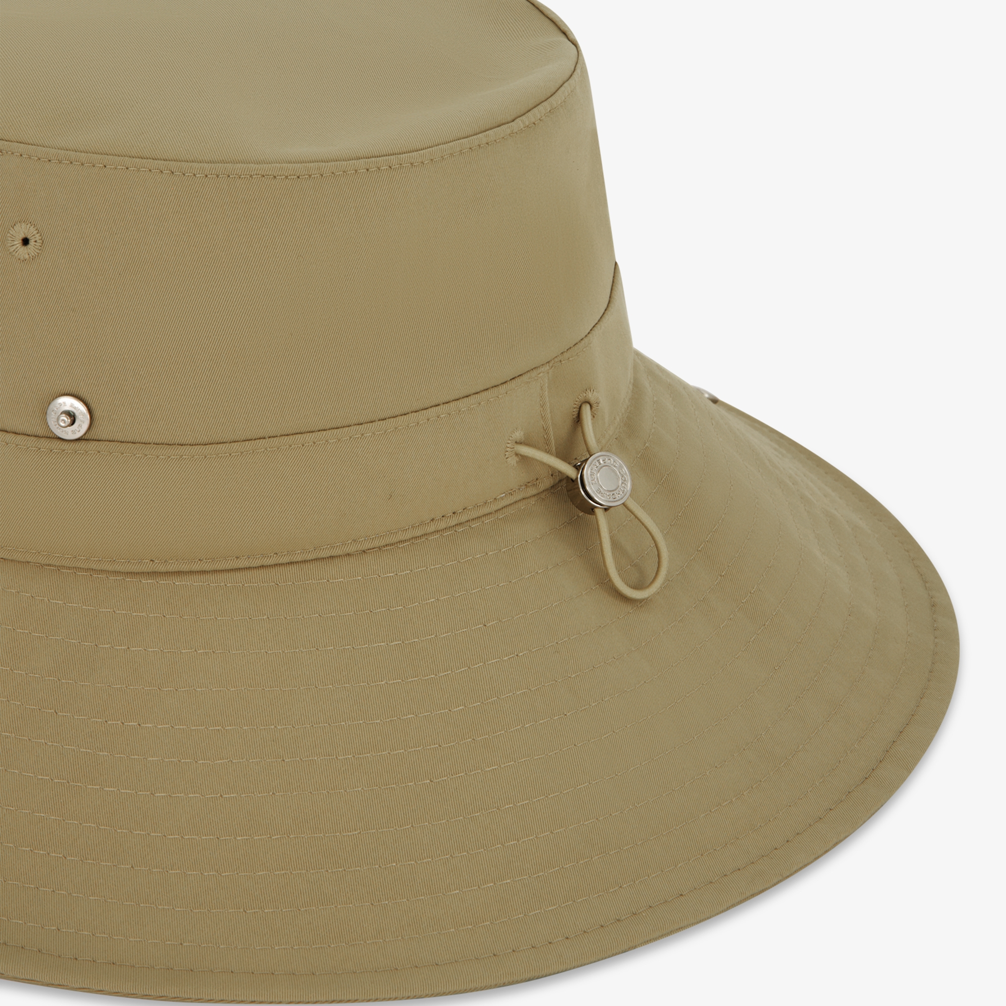 2-Way Coolguard Bucket Hat_BE