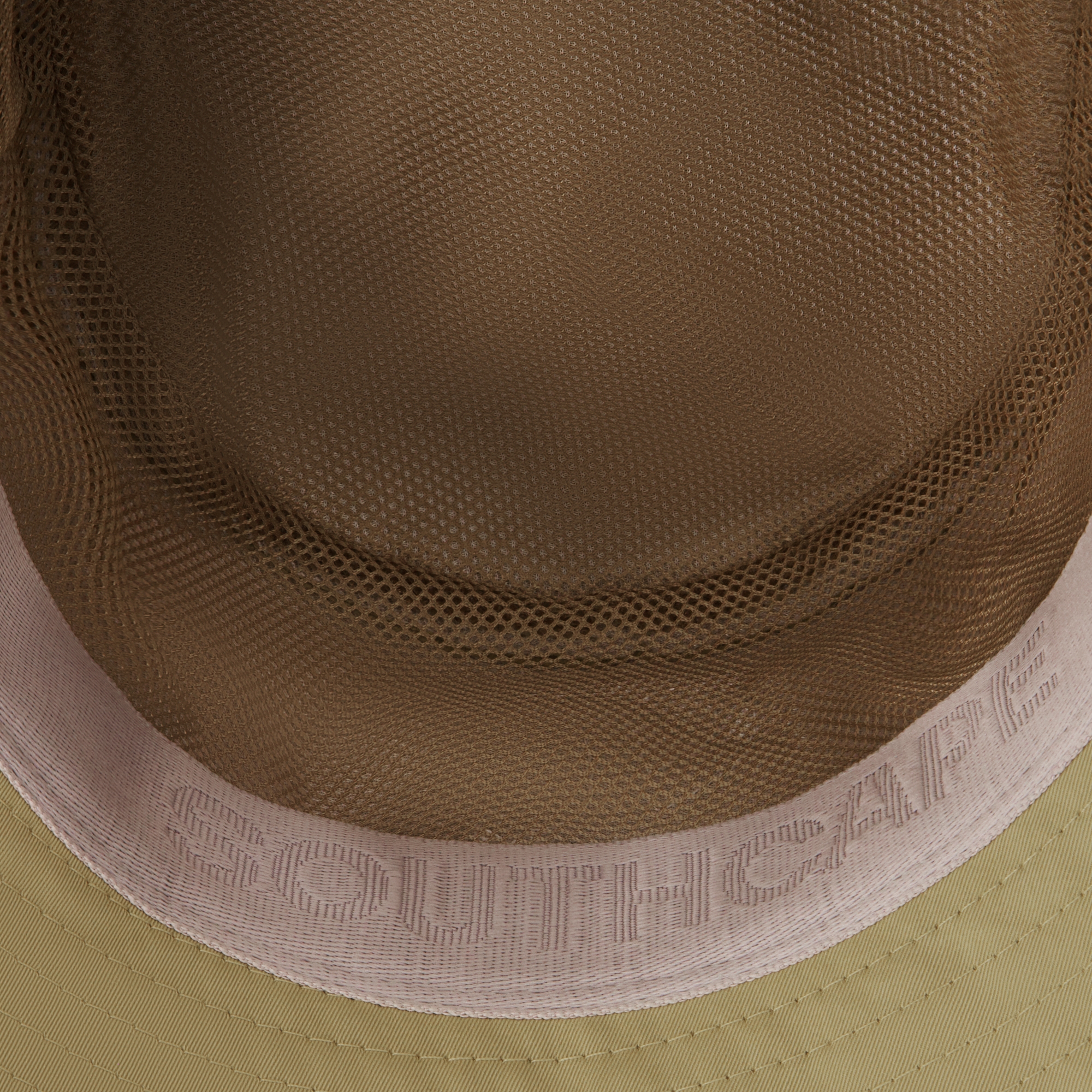 2-Way Coolguard Bucket Hat_BE