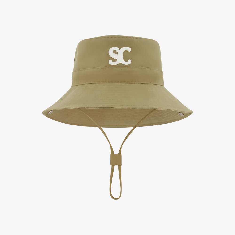 2-Way Coolguard Bucket Hat_BE