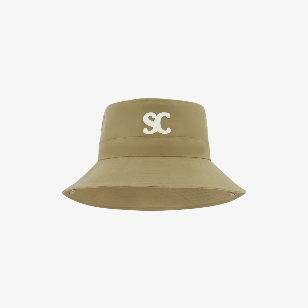 2-Way Coolguard Bucket Hat_BE