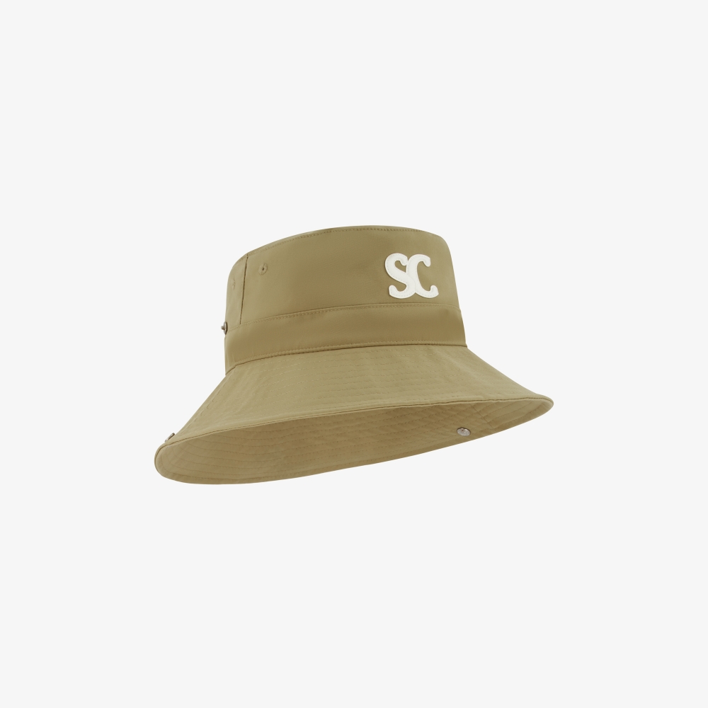 2-Way Coolguard Bucket Hat_BE