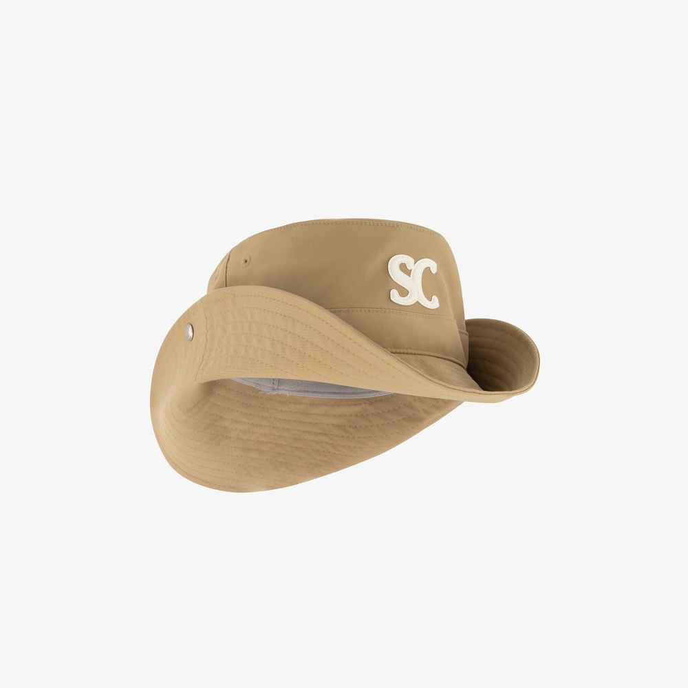 2-Way Coolguard Bucket Hat_BE