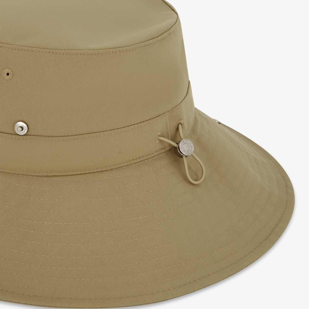 2-Way Coolguard Bucket Hat_BE