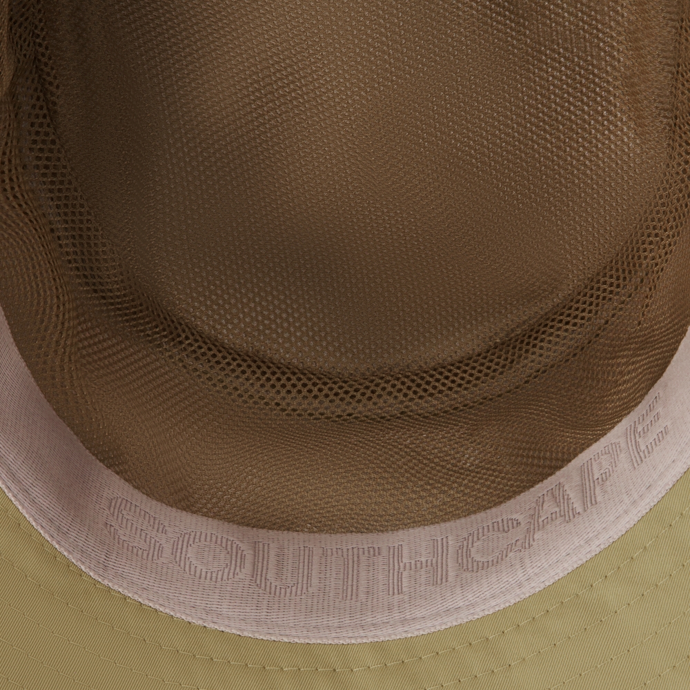 2-Way Coolguard Bucket Hat_BE