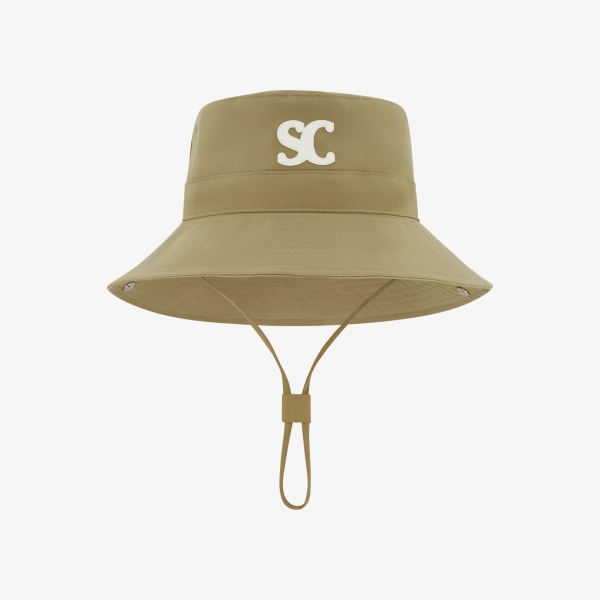 2-Way Coolguard Bucket Hat_BE