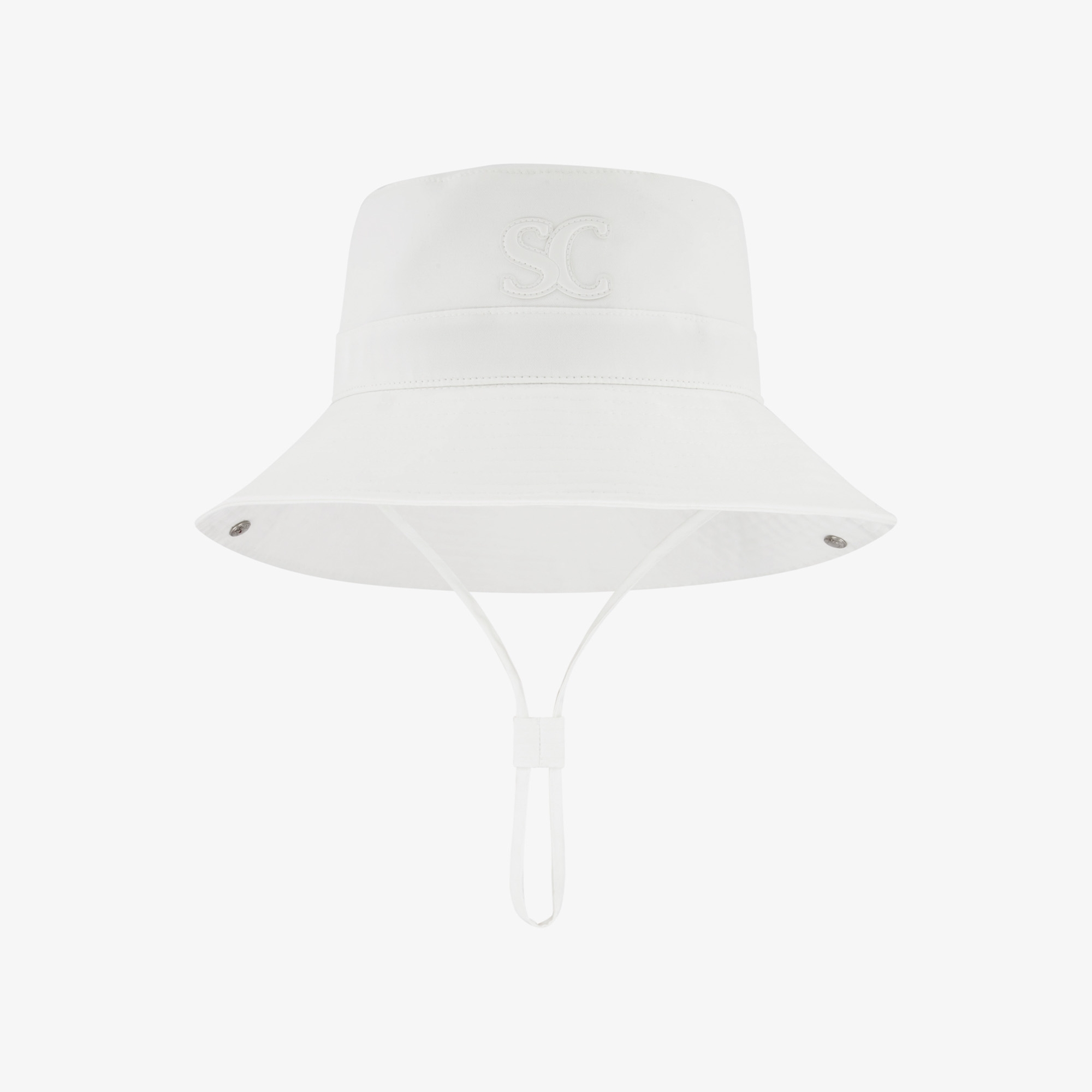 2-Way Coolguard Bucket Hat_WT