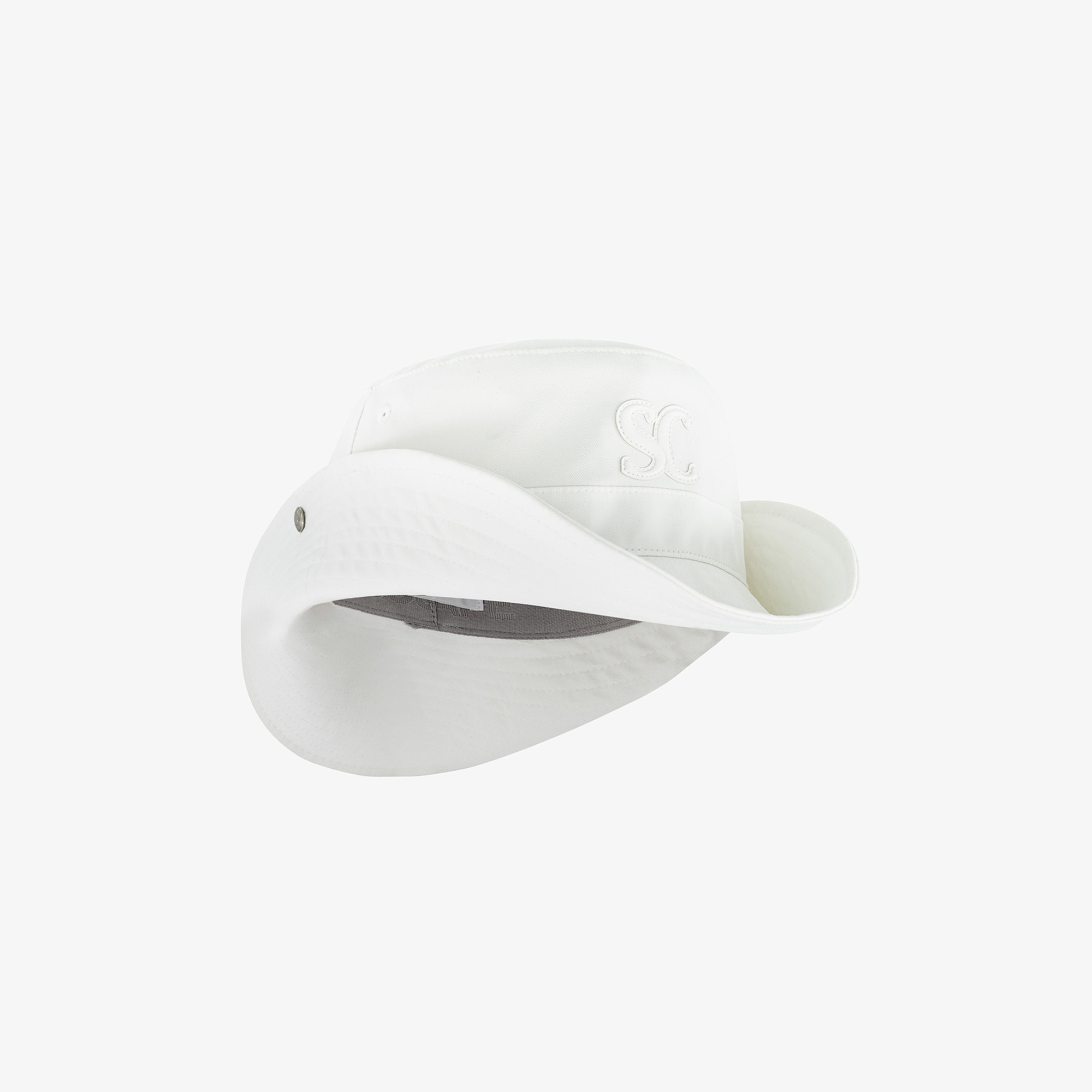 2-Way Coolguard Bucket Hat_WT