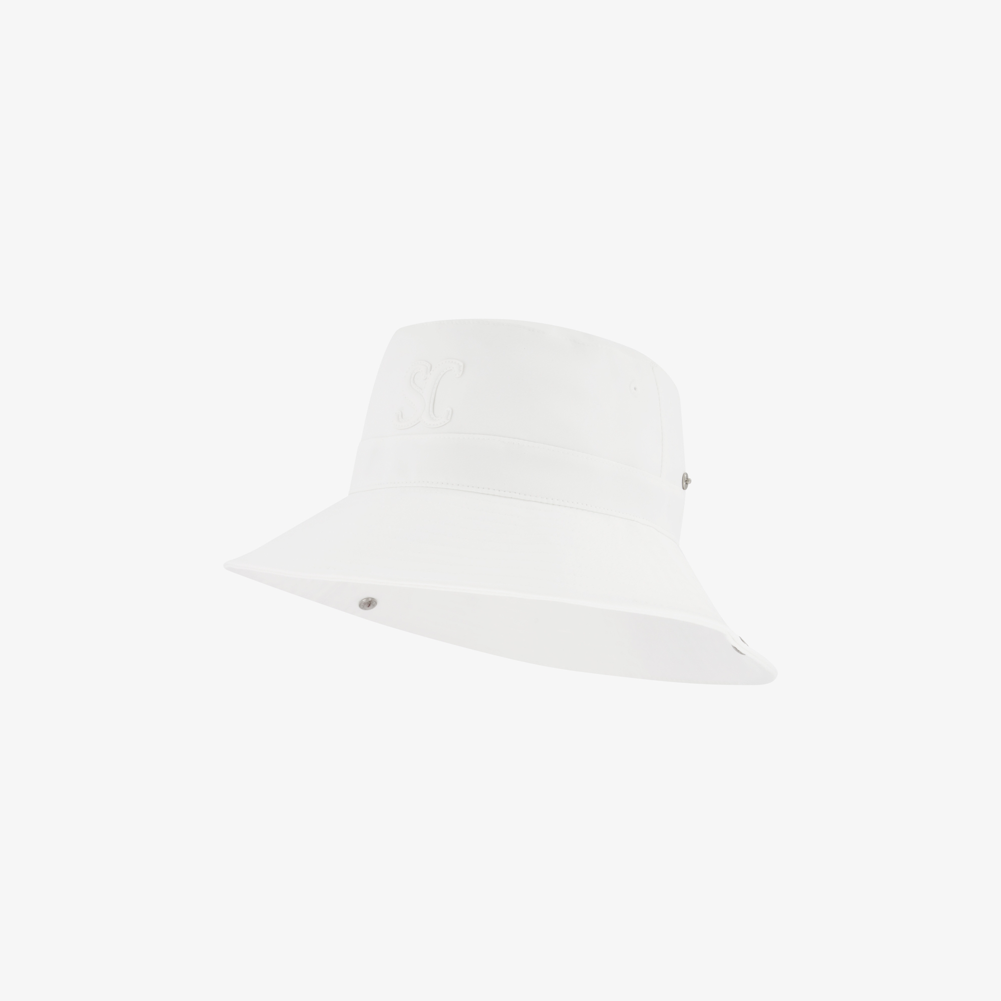 2-Way Coolguard Bucket Hat_WT