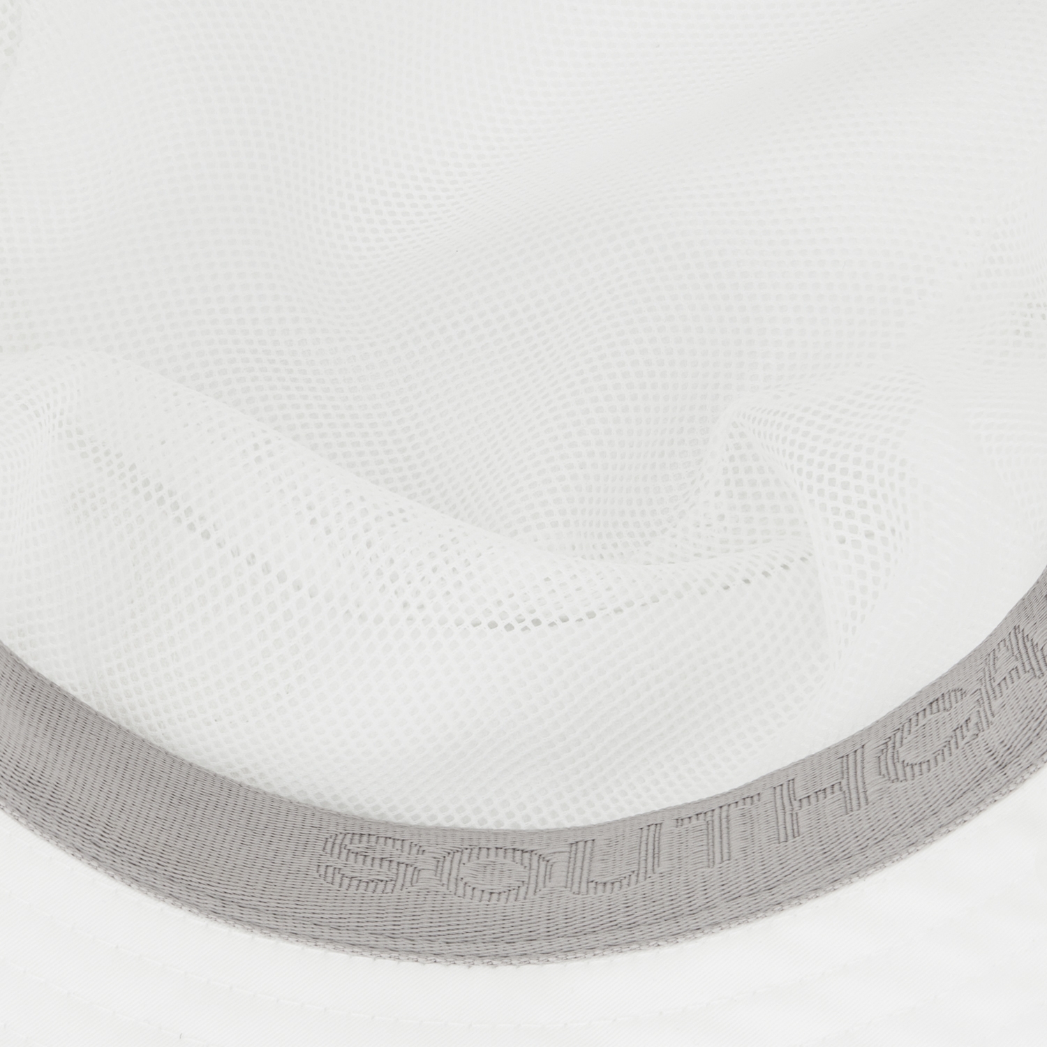 2-Way Coolguard Bucket Hat_WT