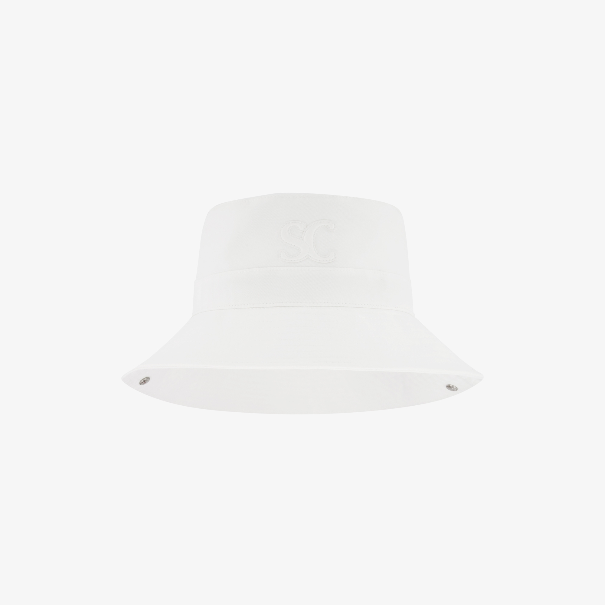 2-Way Coolguard Bucket Hat_WT