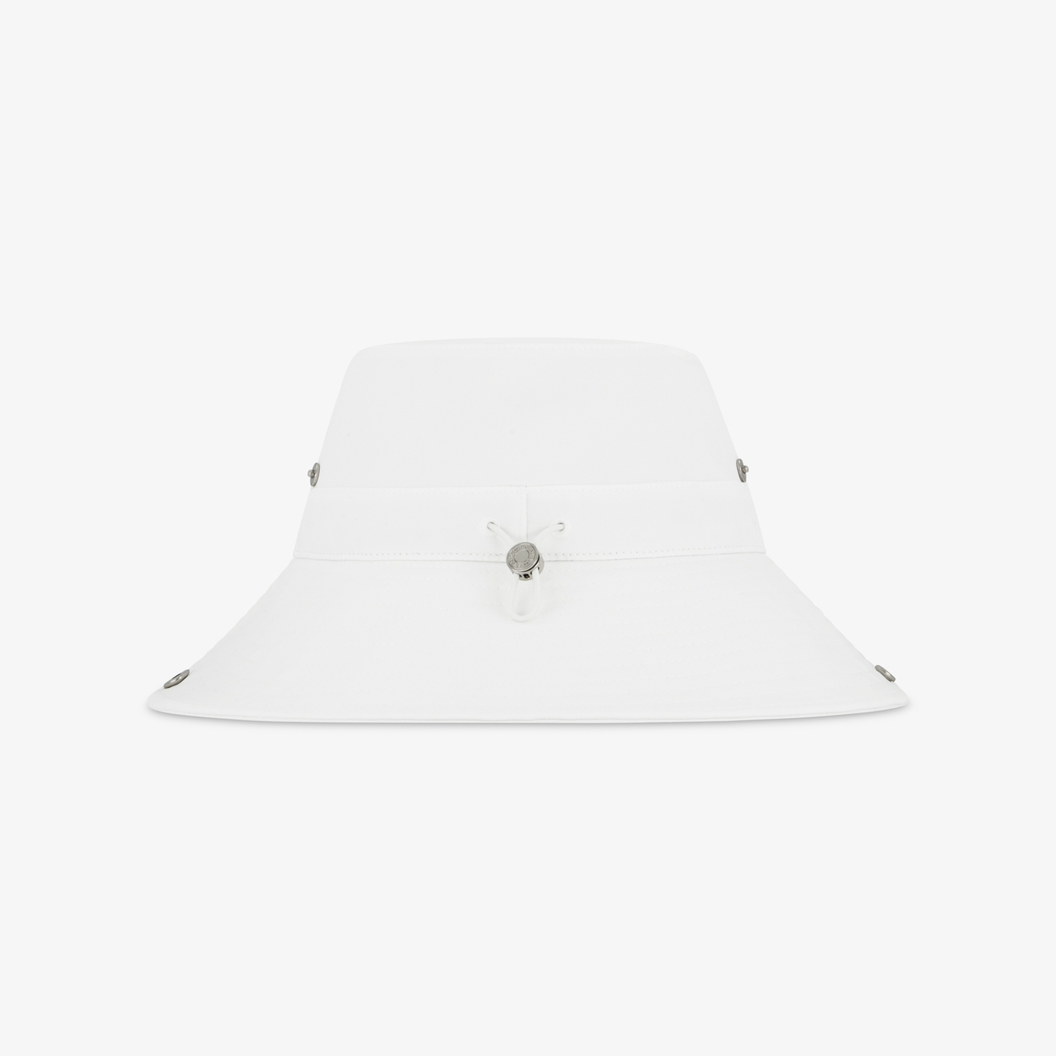 2-Way Coolguard Bucket Hat_WT