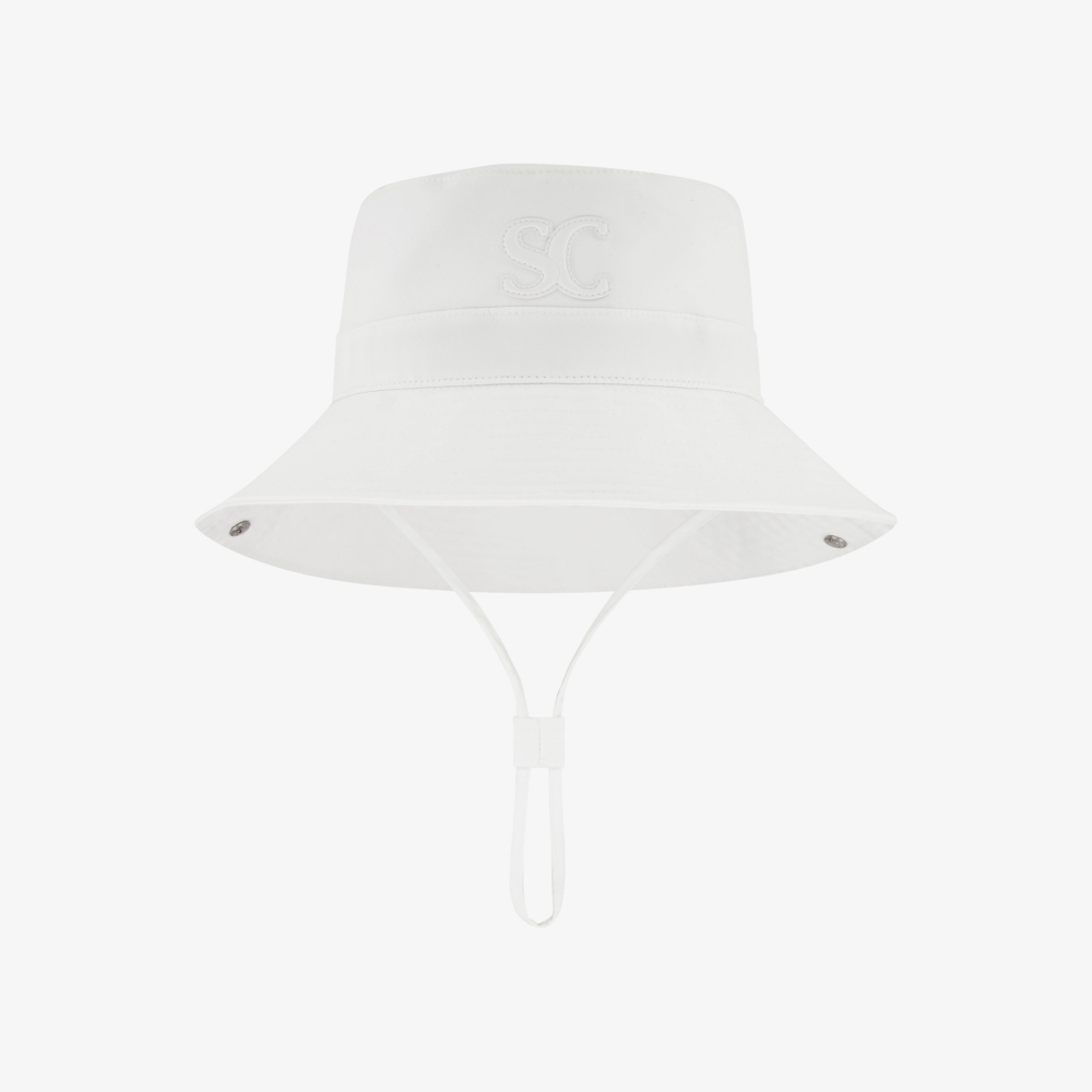 2-Way Coolguard Bucket Hat_WT