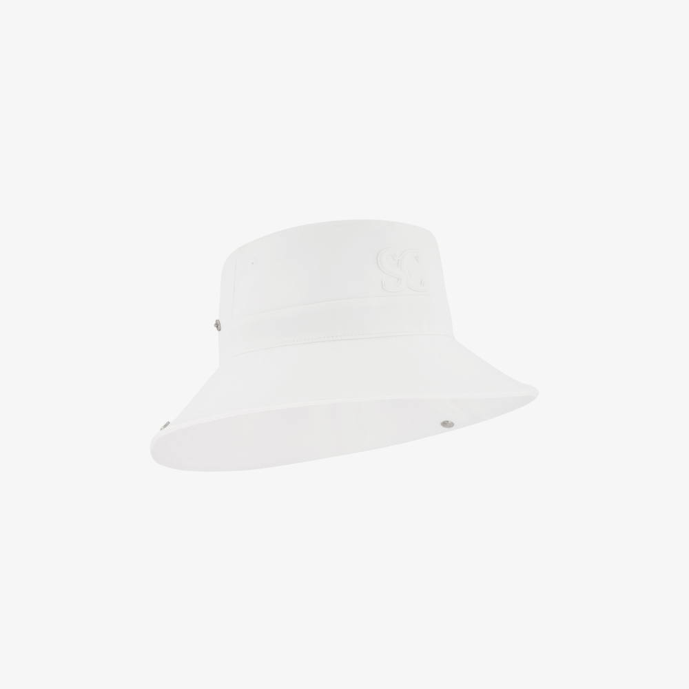 2-Way Coolguard Bucket Hat_WT