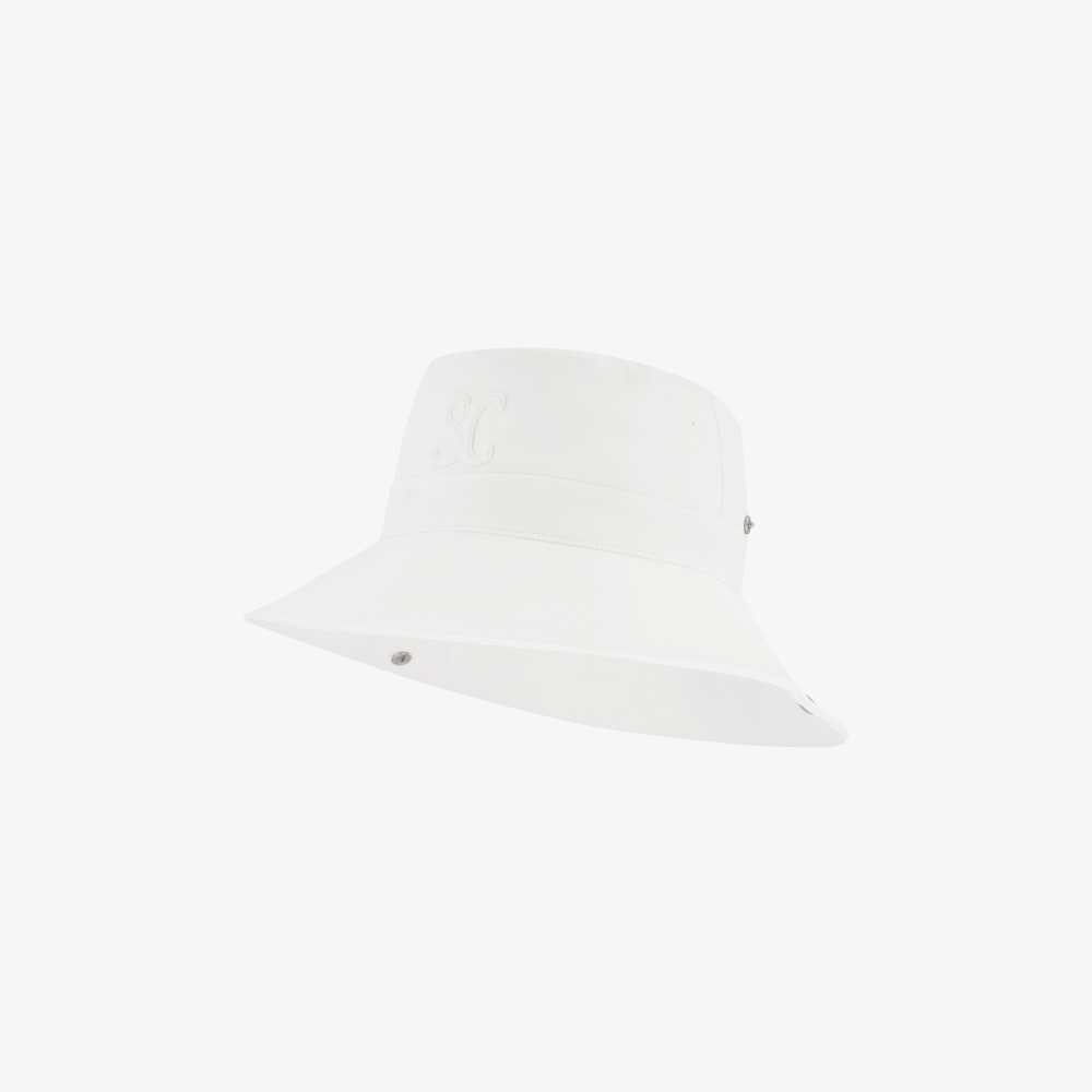 2-Way Coolguard Bucket Hat_WT