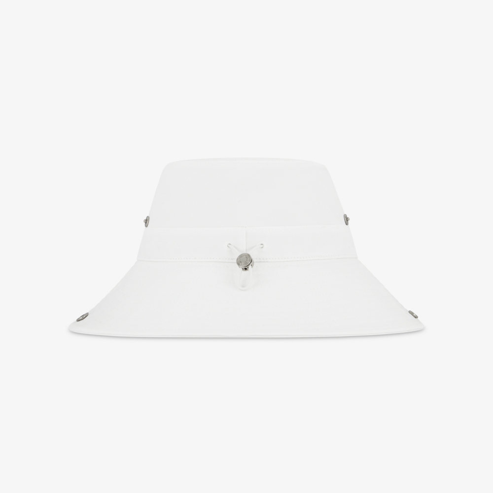 2-Way Coolguard Bucket Hat_WT