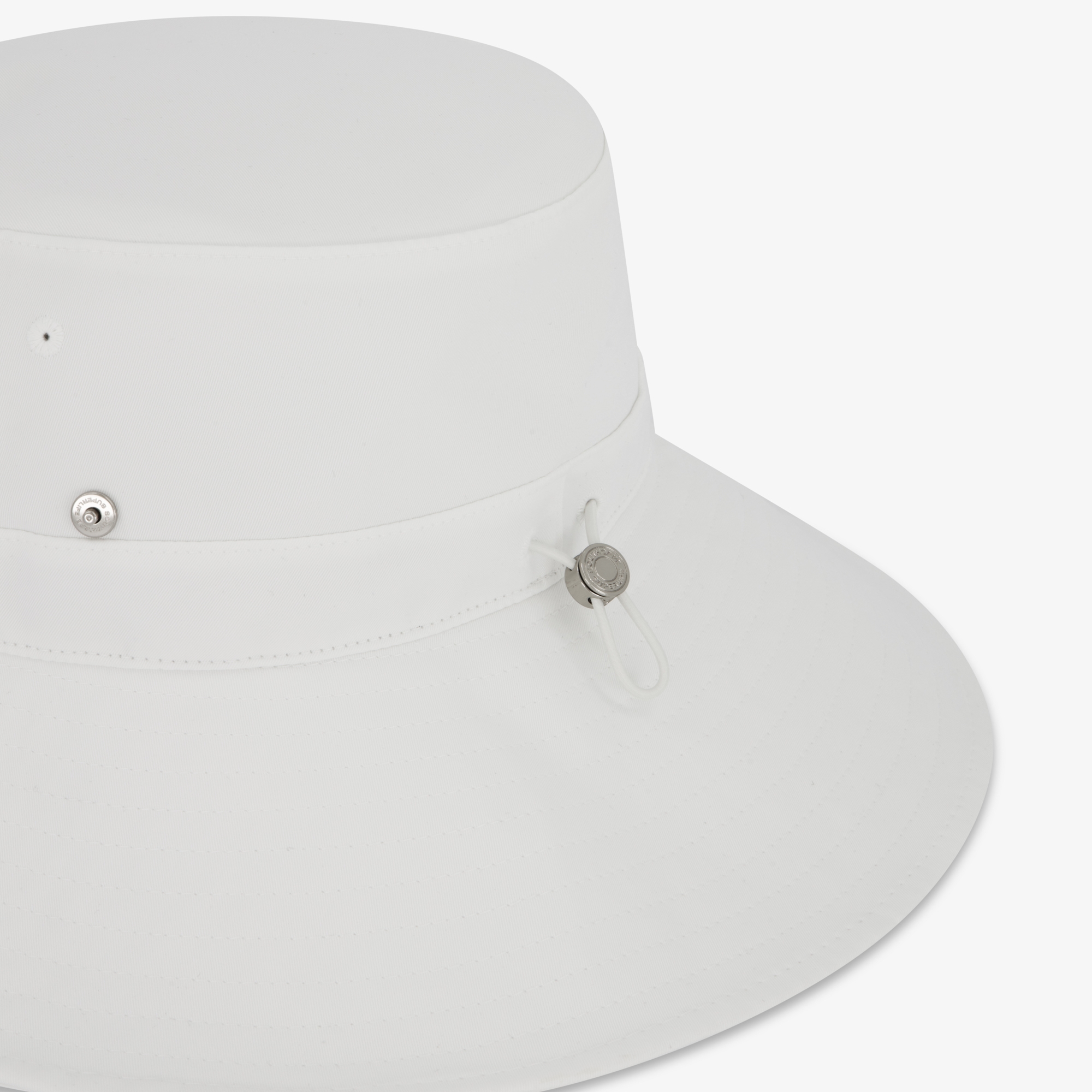 2-Way Coolguard Bucket Hat_WT