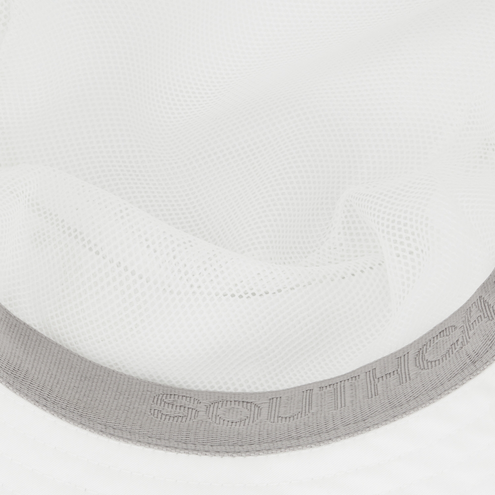 2-Way Coolguard Bucket Hat_WT