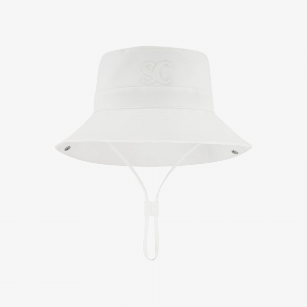 2-Way Coolguard Bucket Hat_WT
