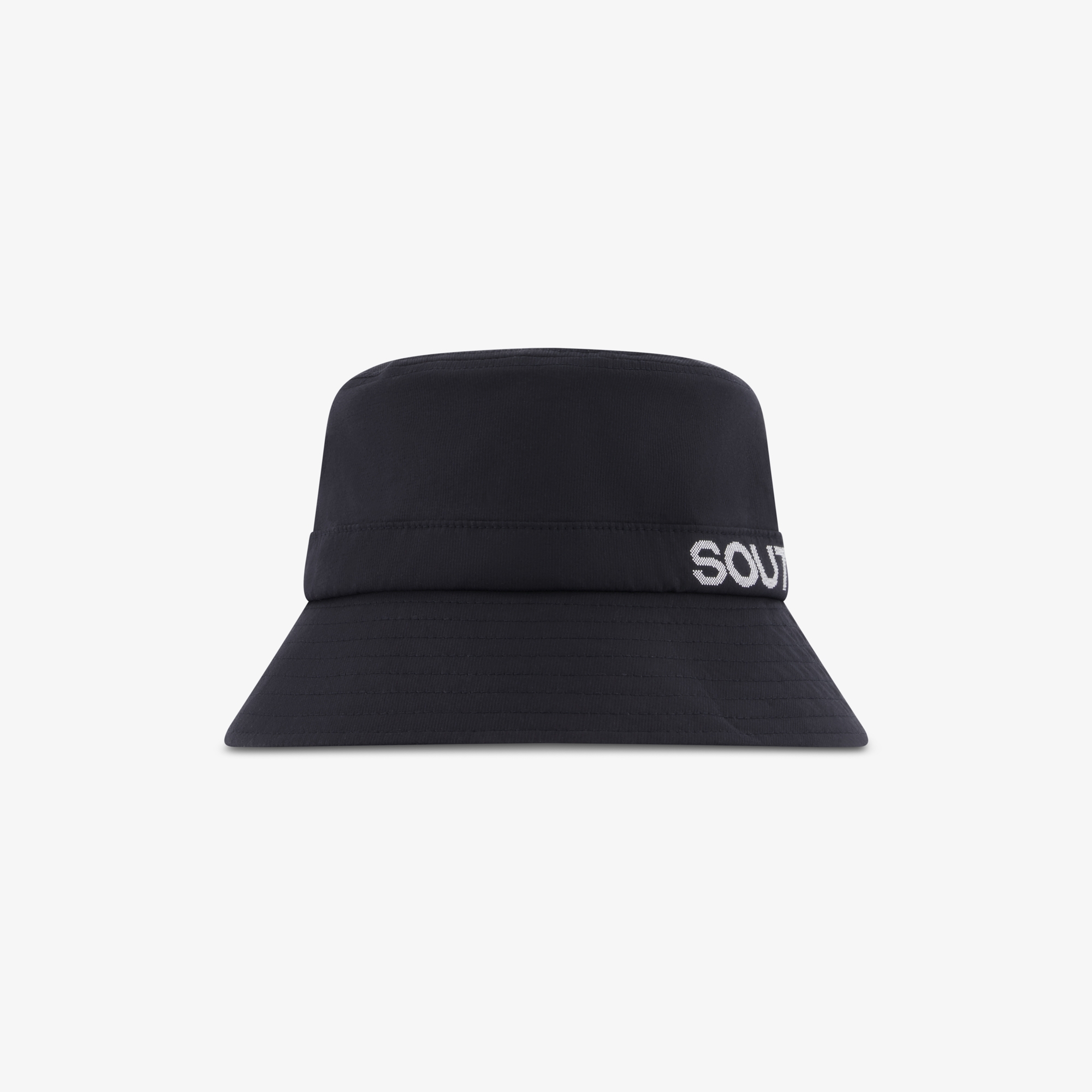 Mesh Coloring Bucket Hat_DA