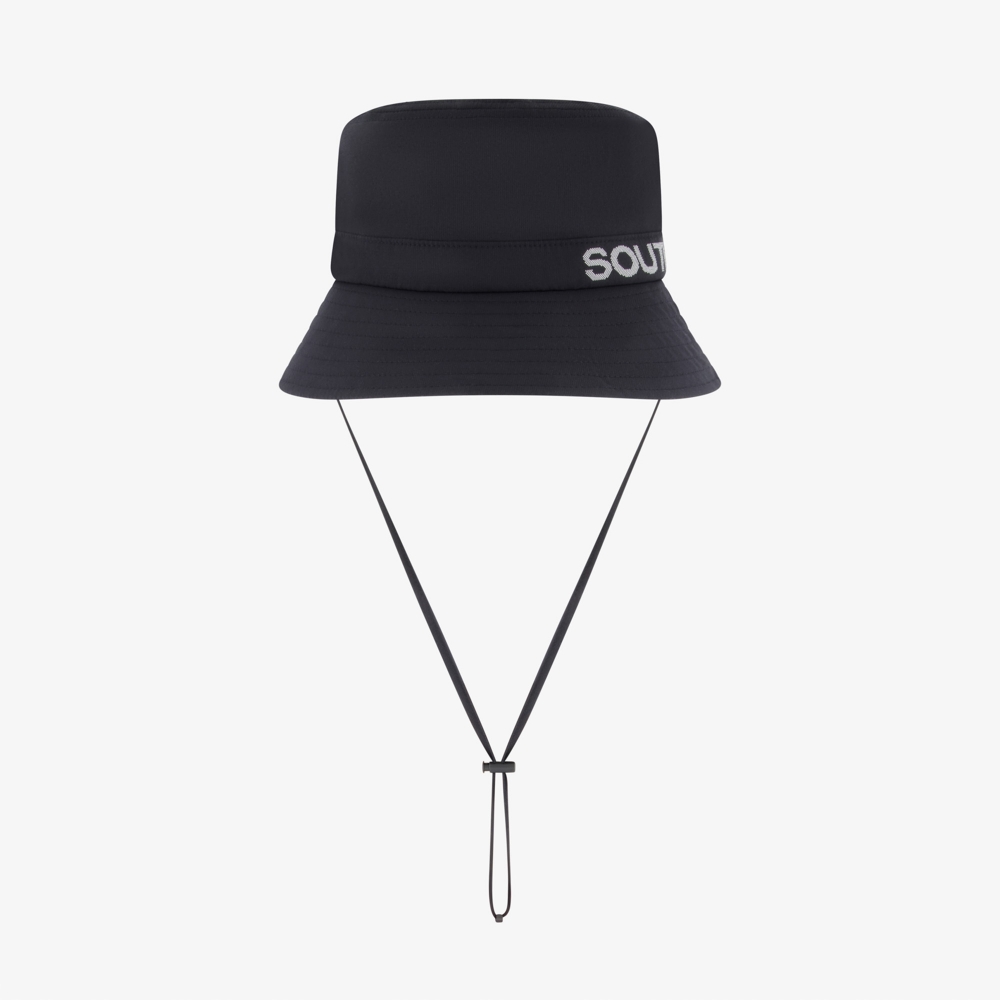 Mesh Coloring Bucket Hat_DA