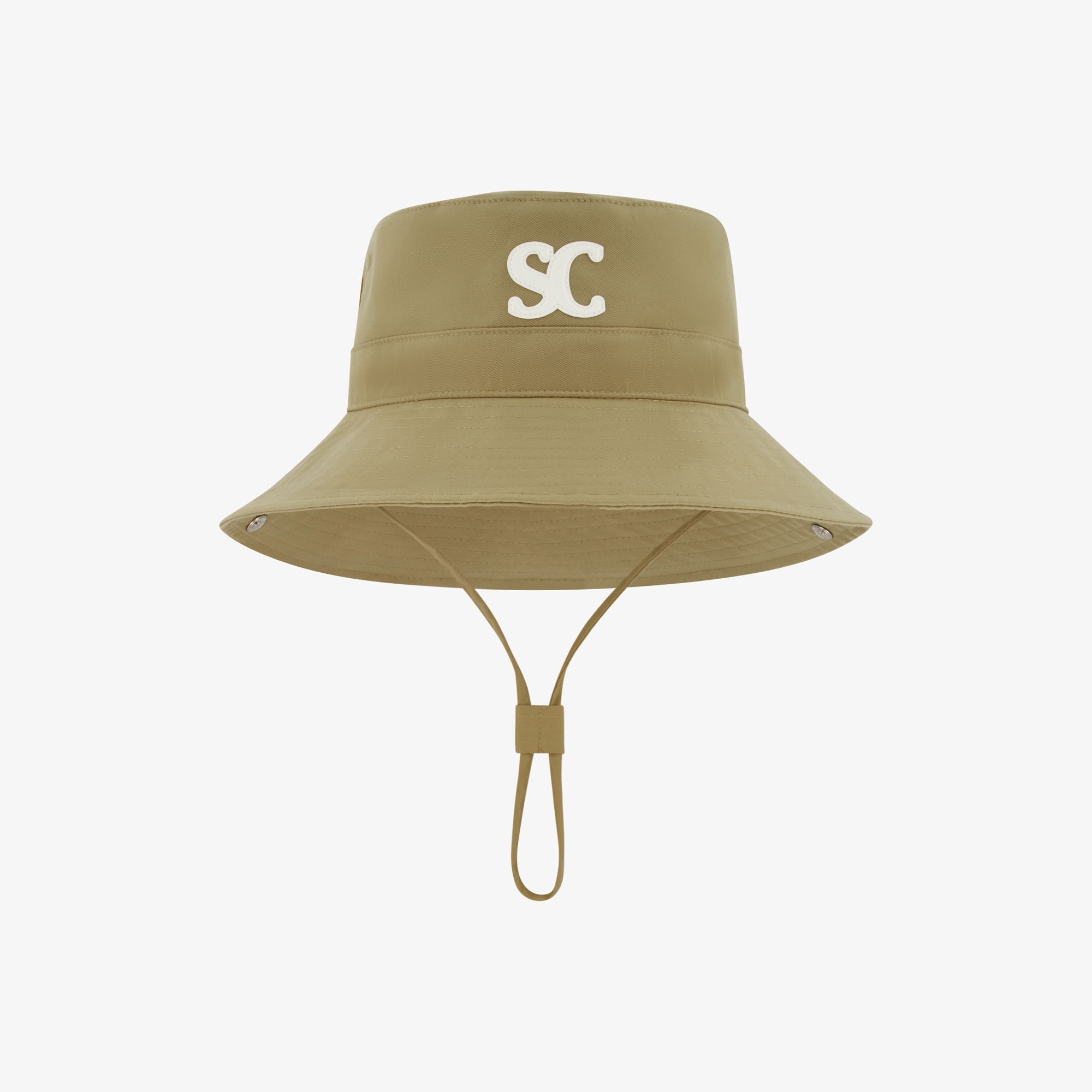 2-Way Coolguard Bucket Hat_BE