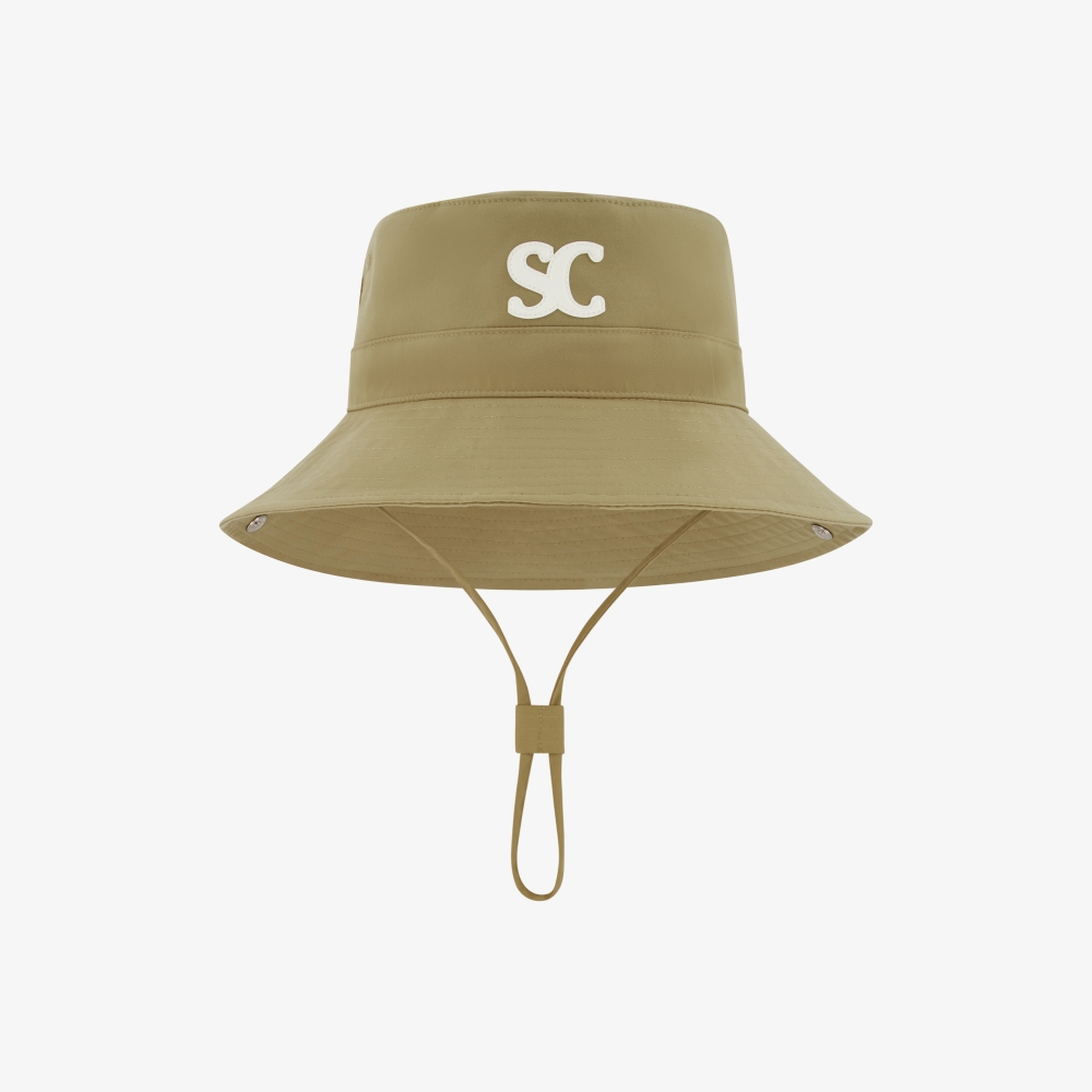 2-Way Coolguard Bucket Hat_BE