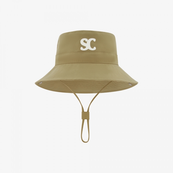 2-Way Coolguard Bucket Hat_BE