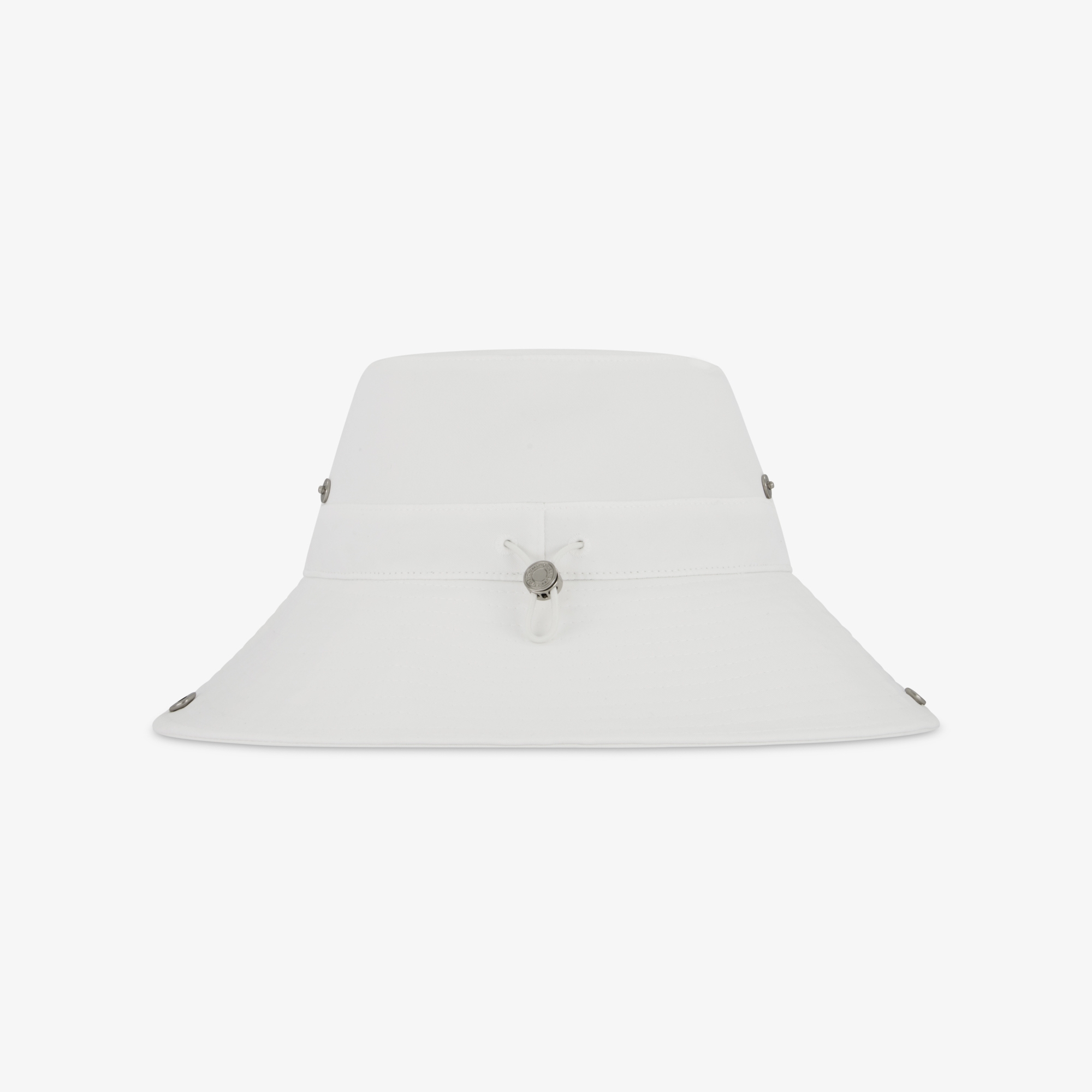 2-Way Coolguard Bucket Hat_WT