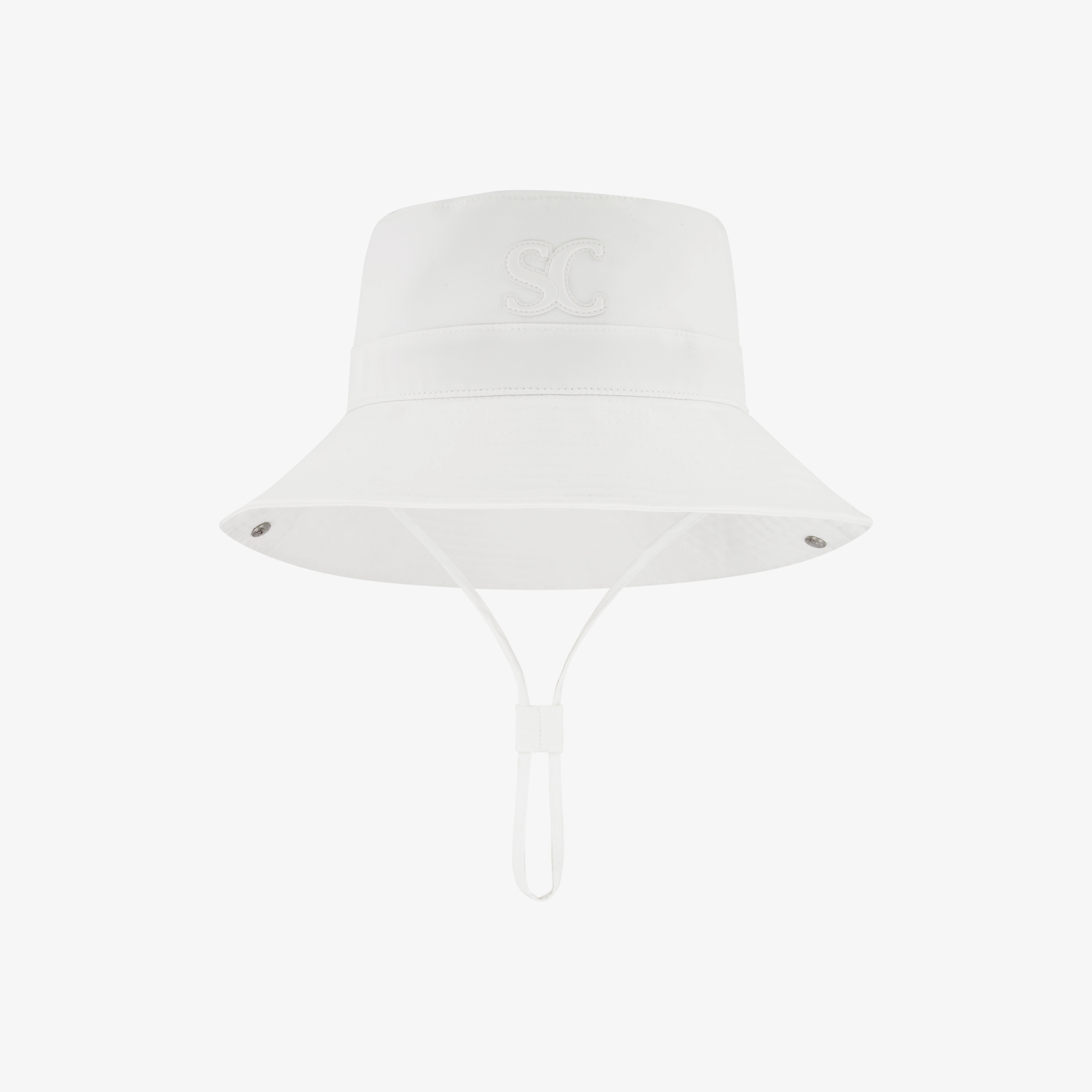 2-Way Coolguard Bucket Hat_WT