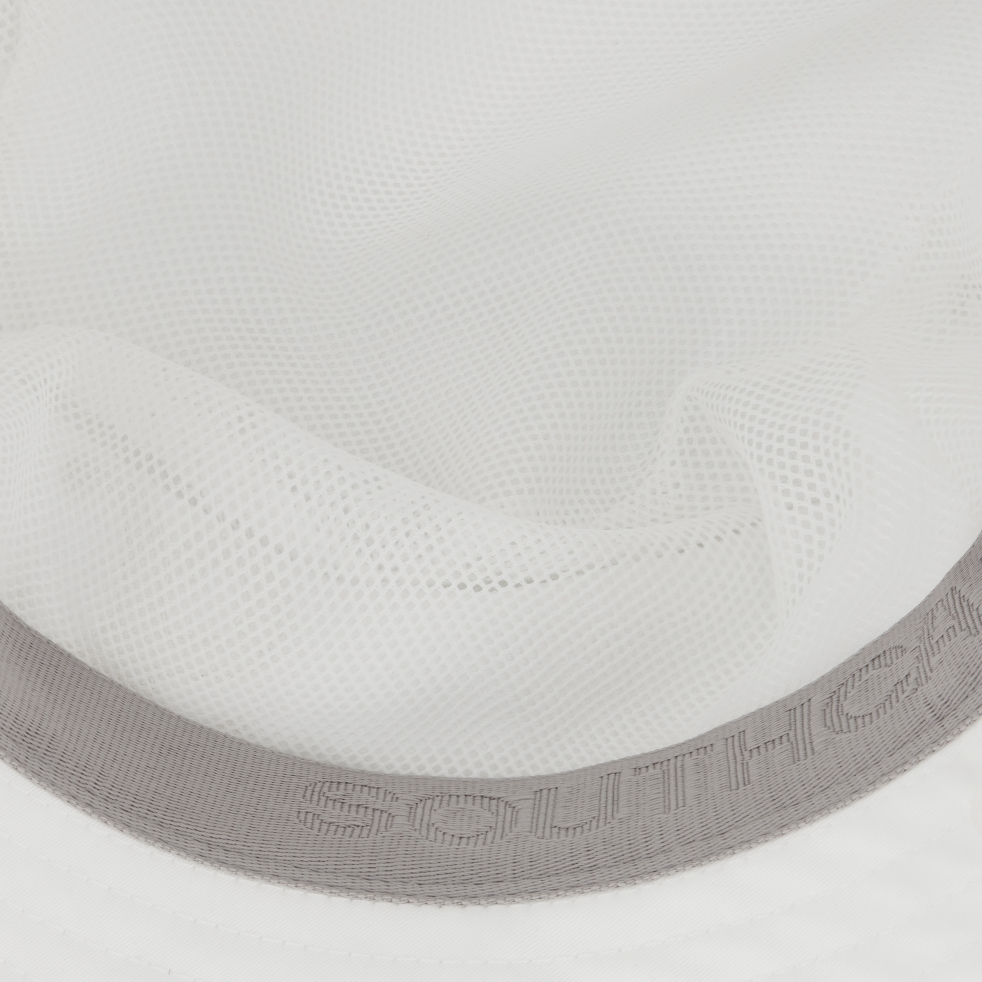2-Way Coolguard Bucket Hat_WT