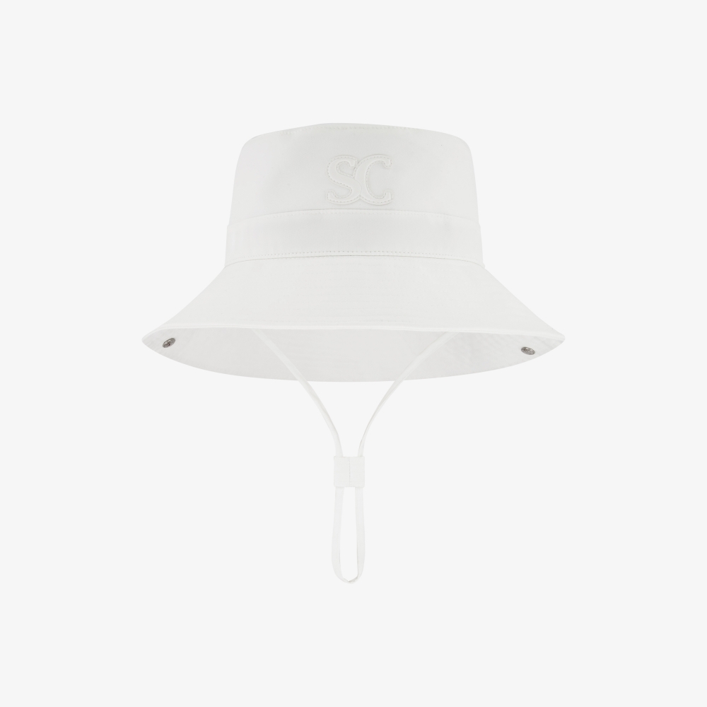 2-Way Coolguard Bucket Hat_WT