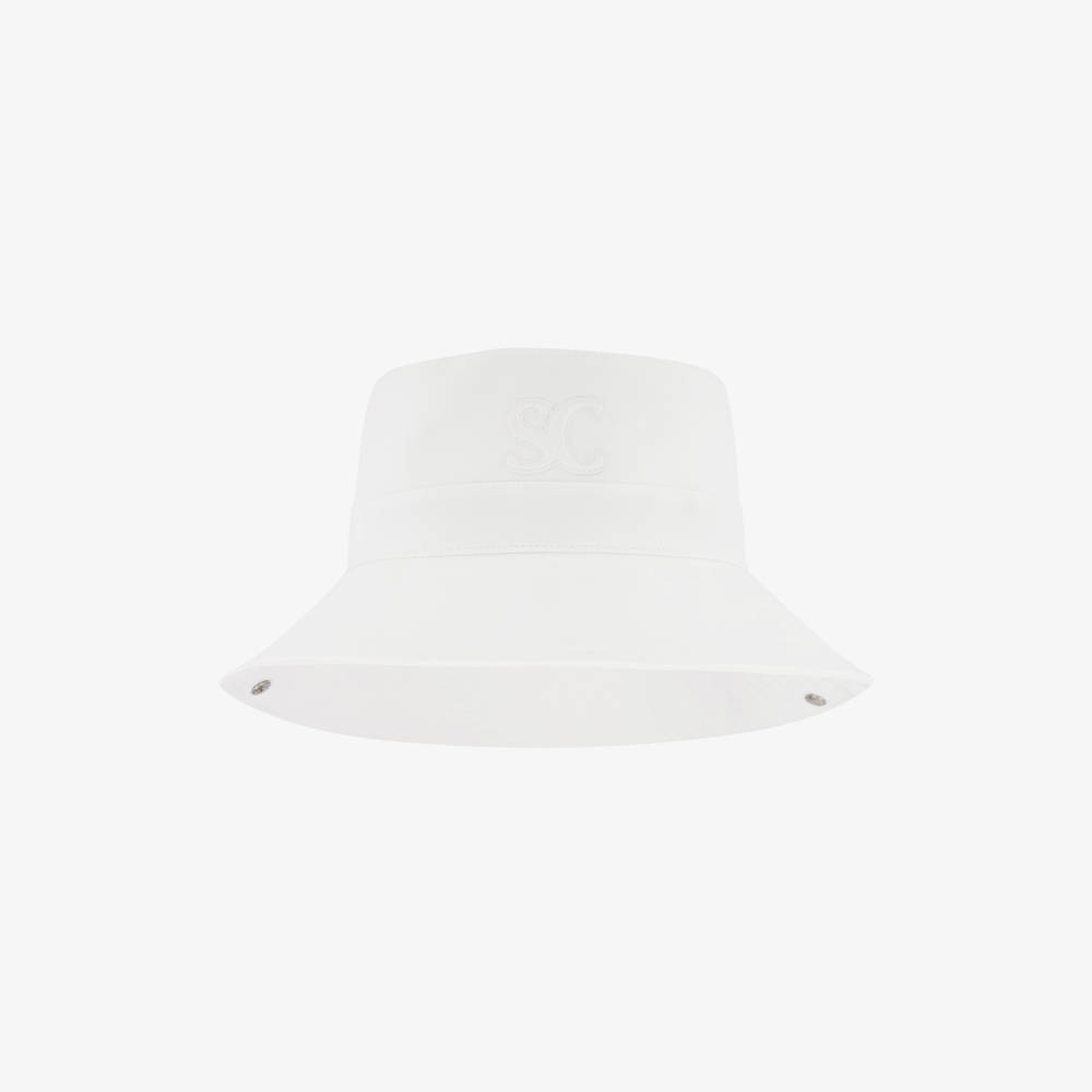 2-Way Coolguard Bucket Hat_WT