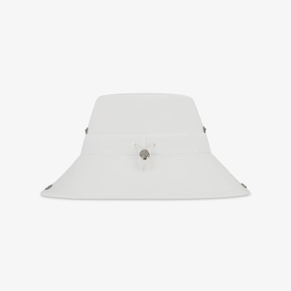2-Way Coolguard Bucket Hat_WT
