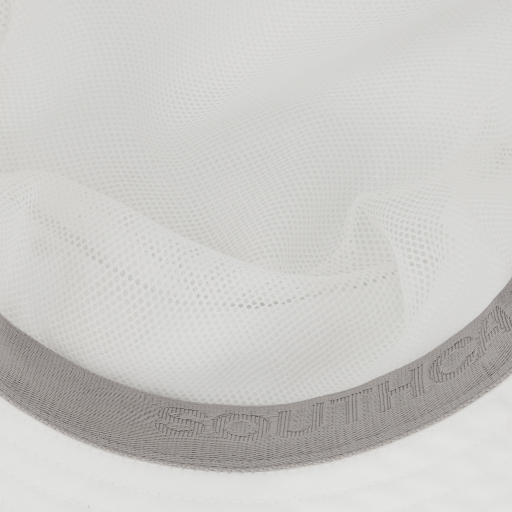 2-Way Coolguard Bucket Hat_WT