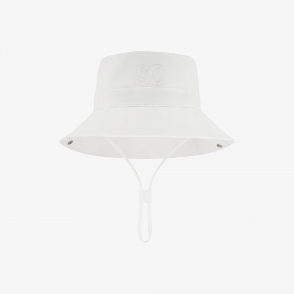 2-Way Coolguard Bucket Hat_WT