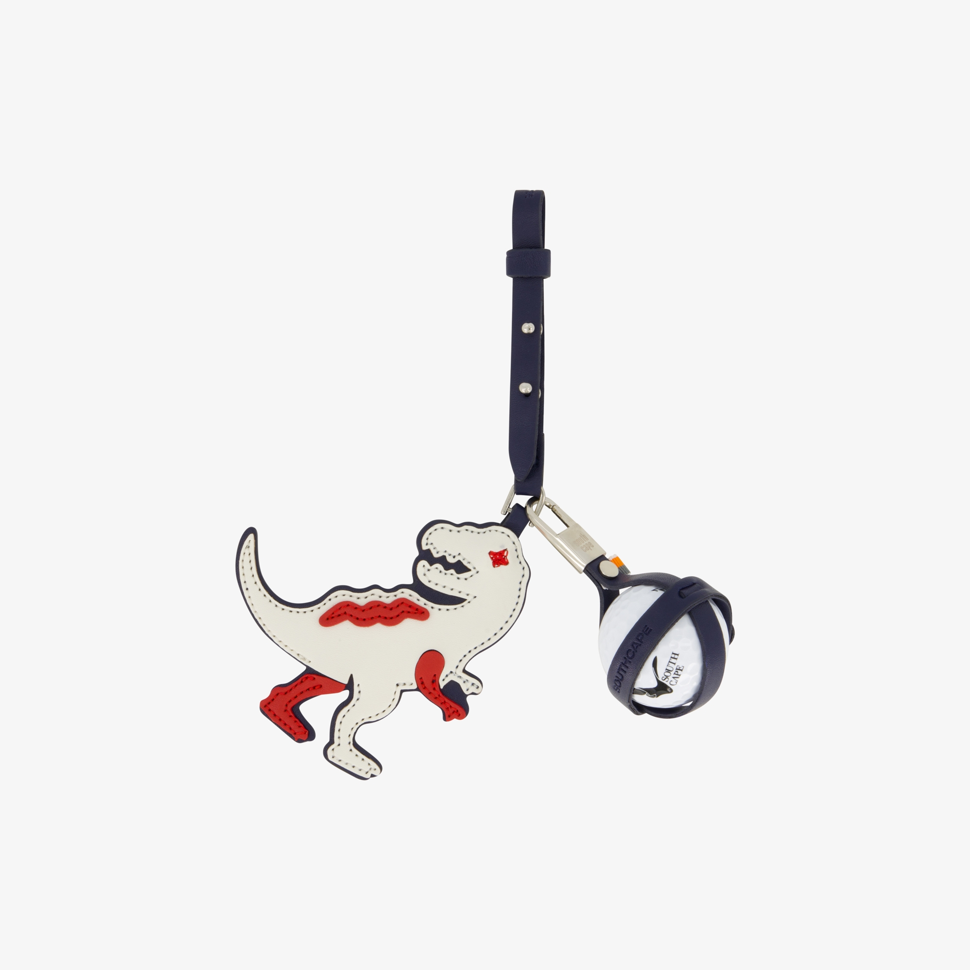 Birdy Golf Ball Case_NA
