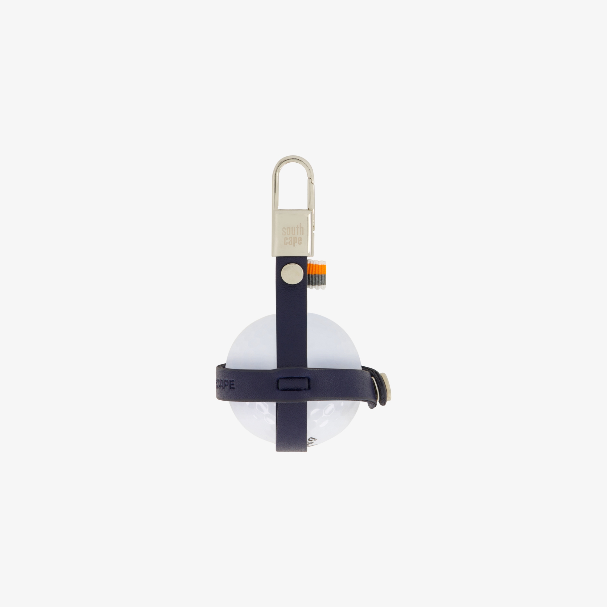 Birdy Golf Ball Case_NA