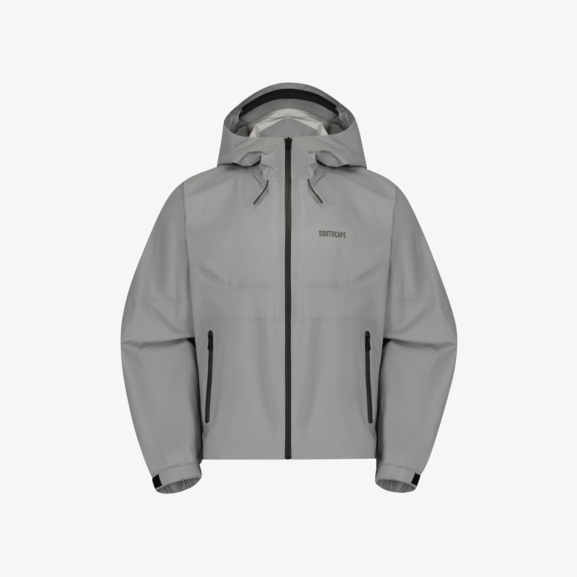 Venture Rain Jacket_LG