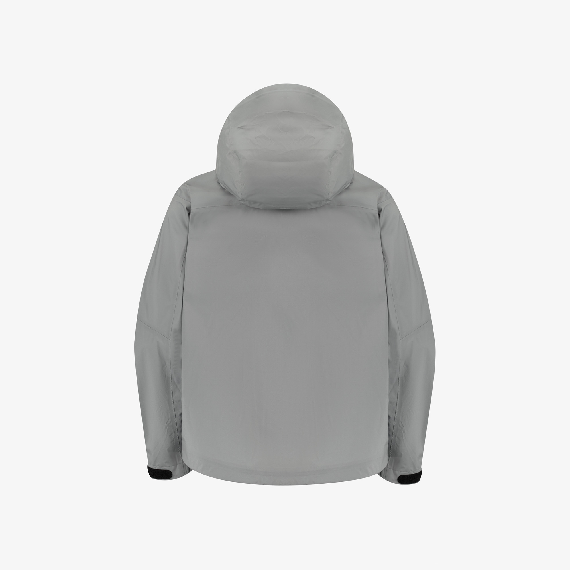 Venture Rain Jacket_LG