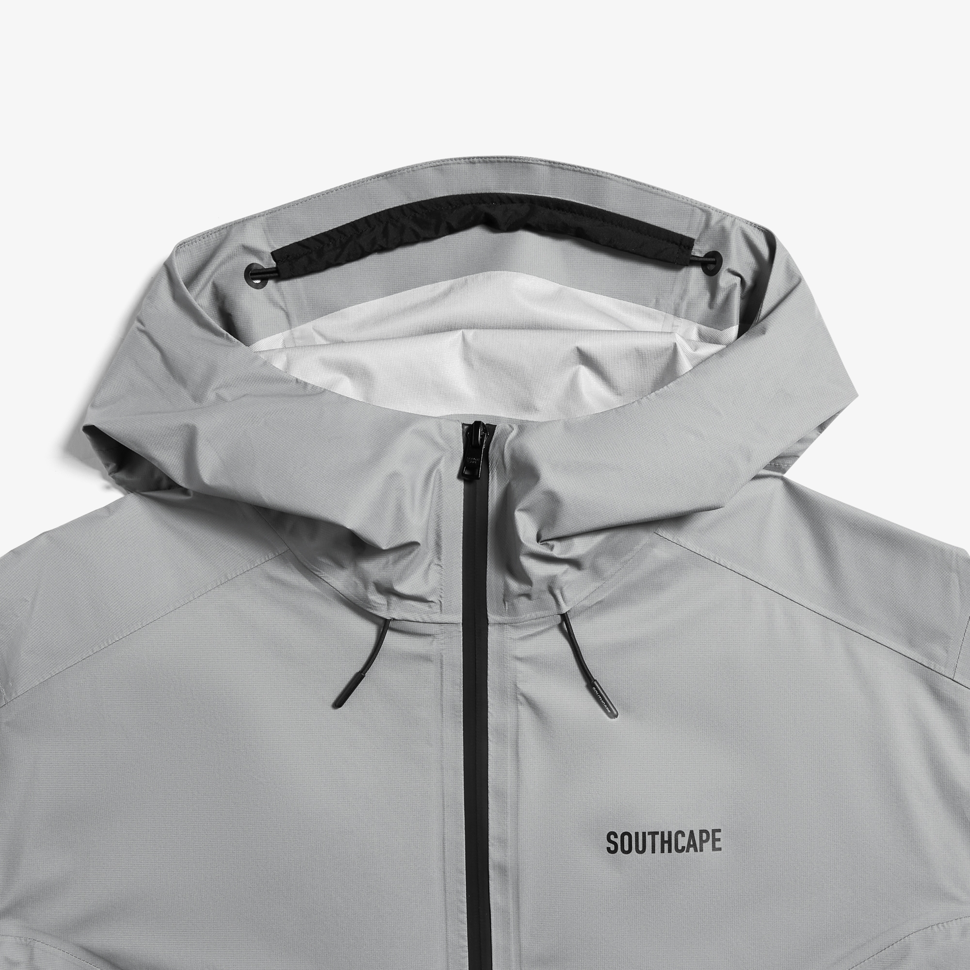 Venture Rain Jacket_LG