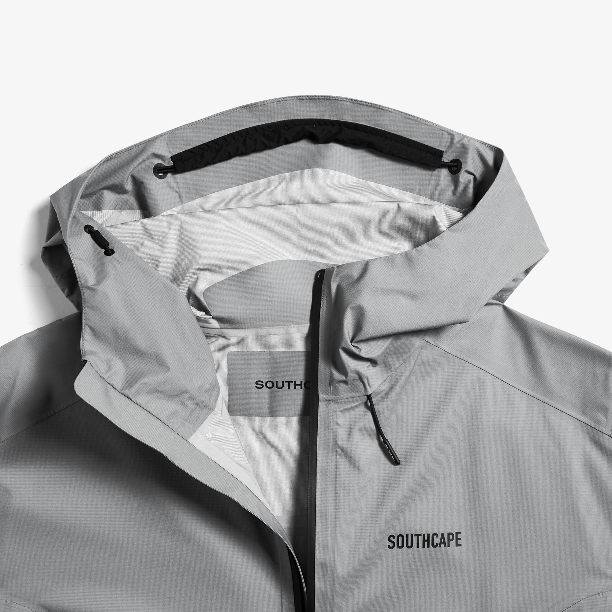 Venture Rain Jacket_LG