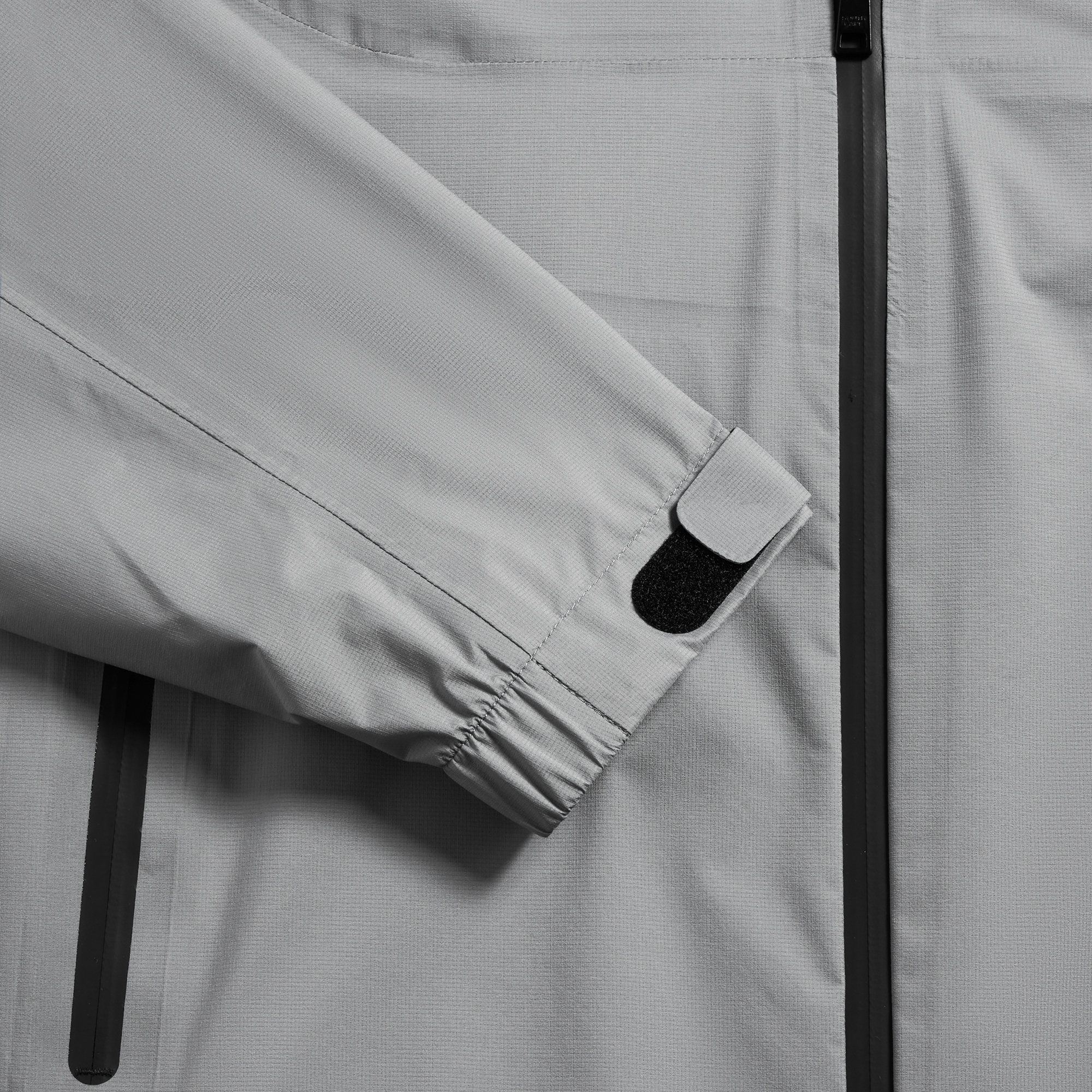 Venture Rain Jacket_LG